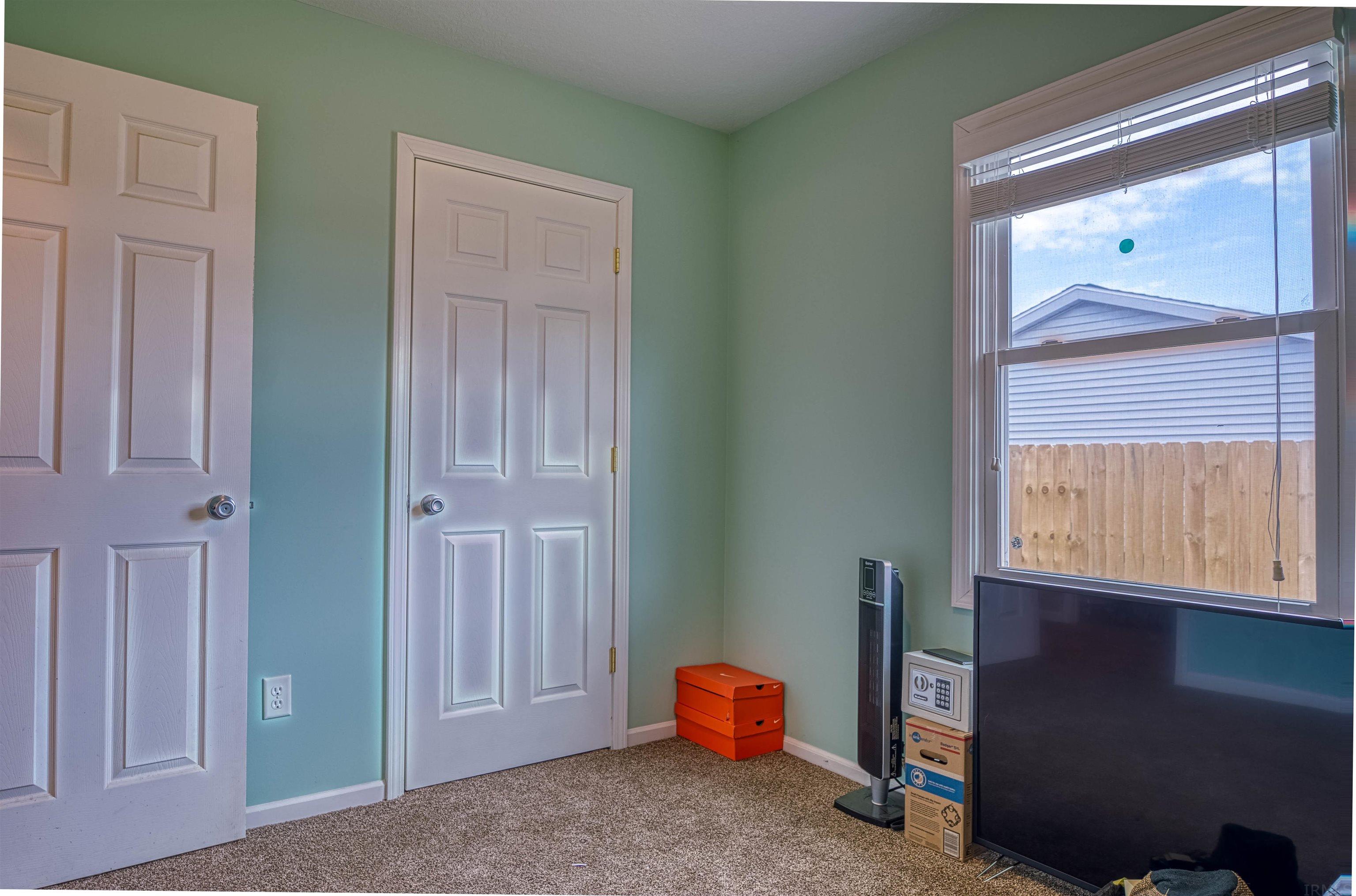 6330 Shell Drive Fort Wayne, IN 46835 - Photo 17 of 25
