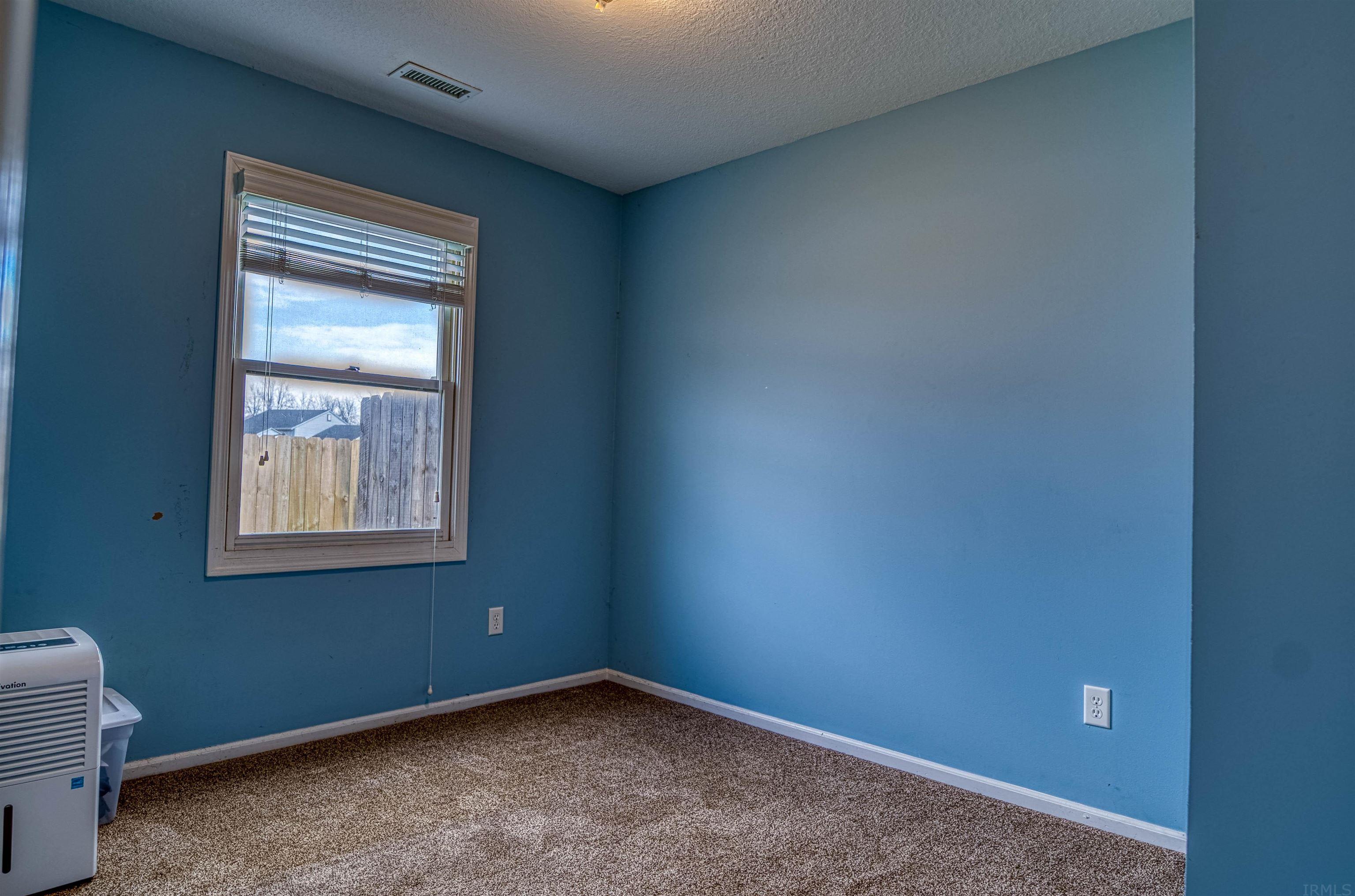 6330 Shell Drive Fort Wayne, IN 46835 - Photo 19 of 25