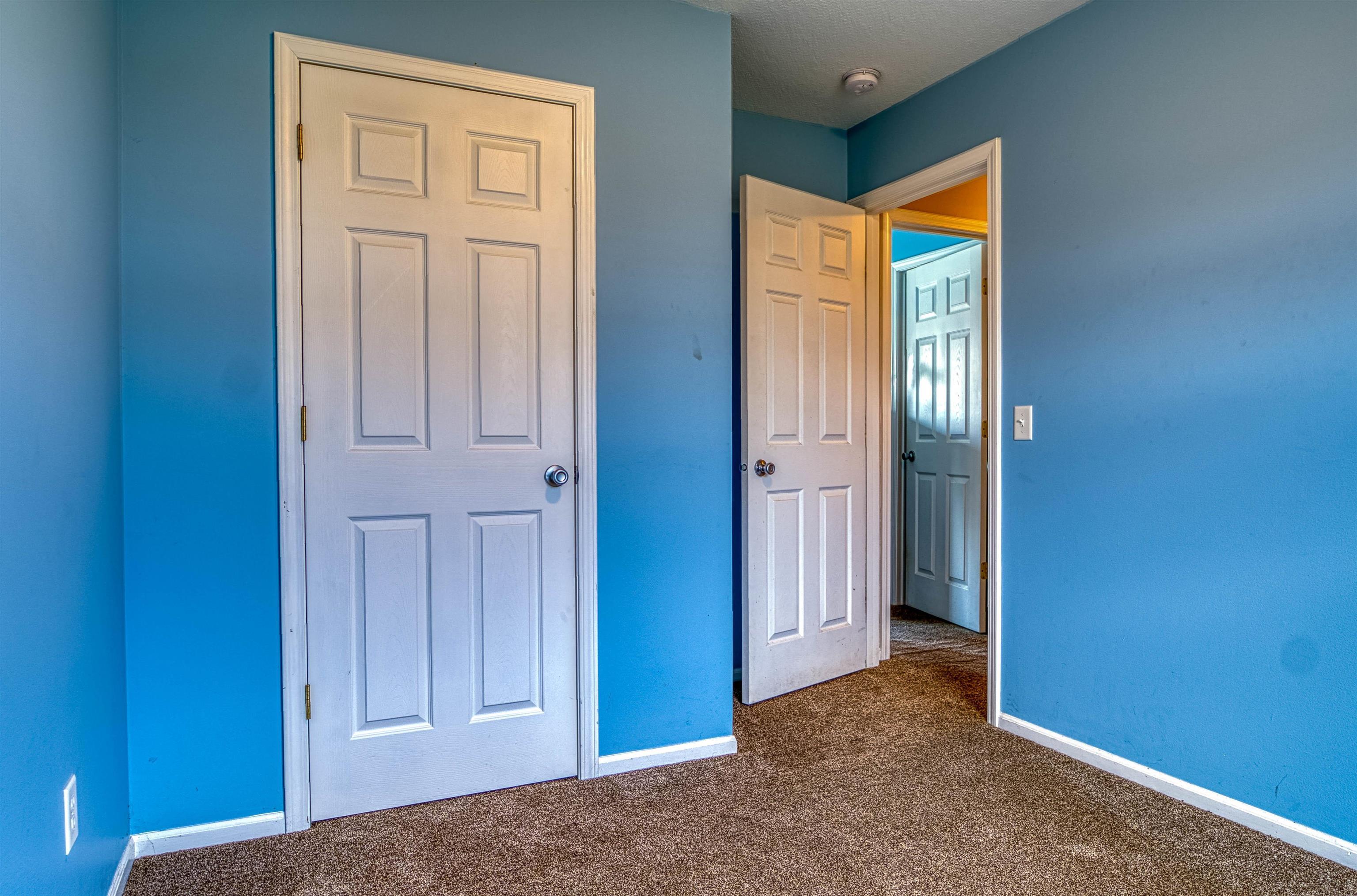 6330 Shell Drive Fort Wayne, IN 46835 - Photo 20 of 25