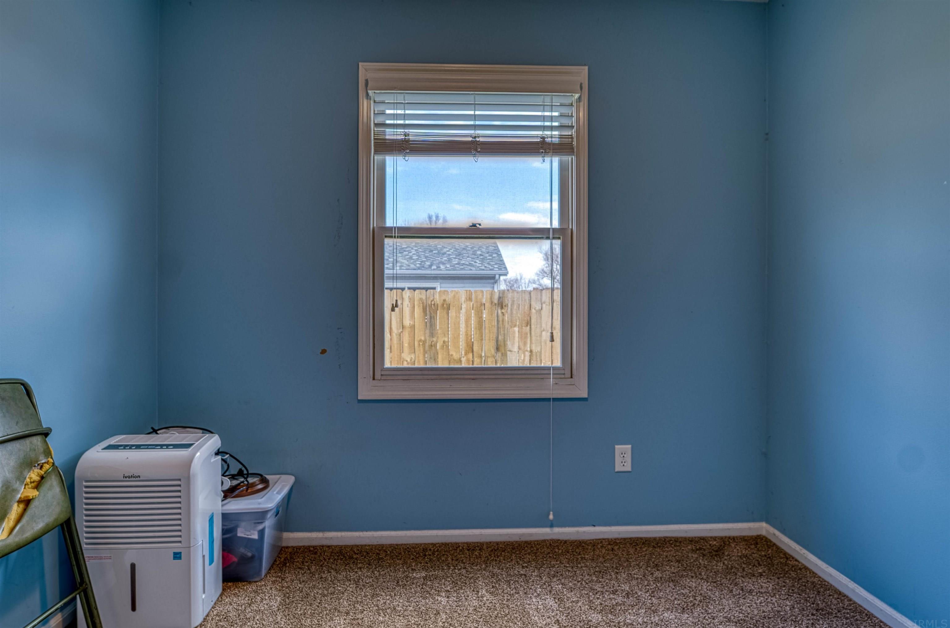 6330 Shell Drive Fort Wayne, IN 46835 - Photo 21 of 25