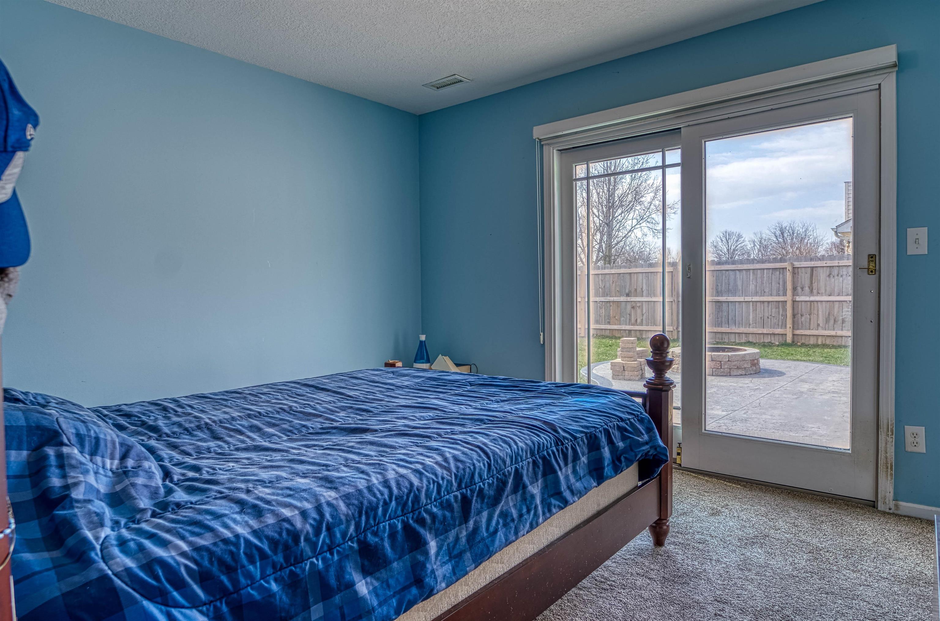 6330 Shell Drive Fort Wayne, IN 46835 - Photo 22 of 25
