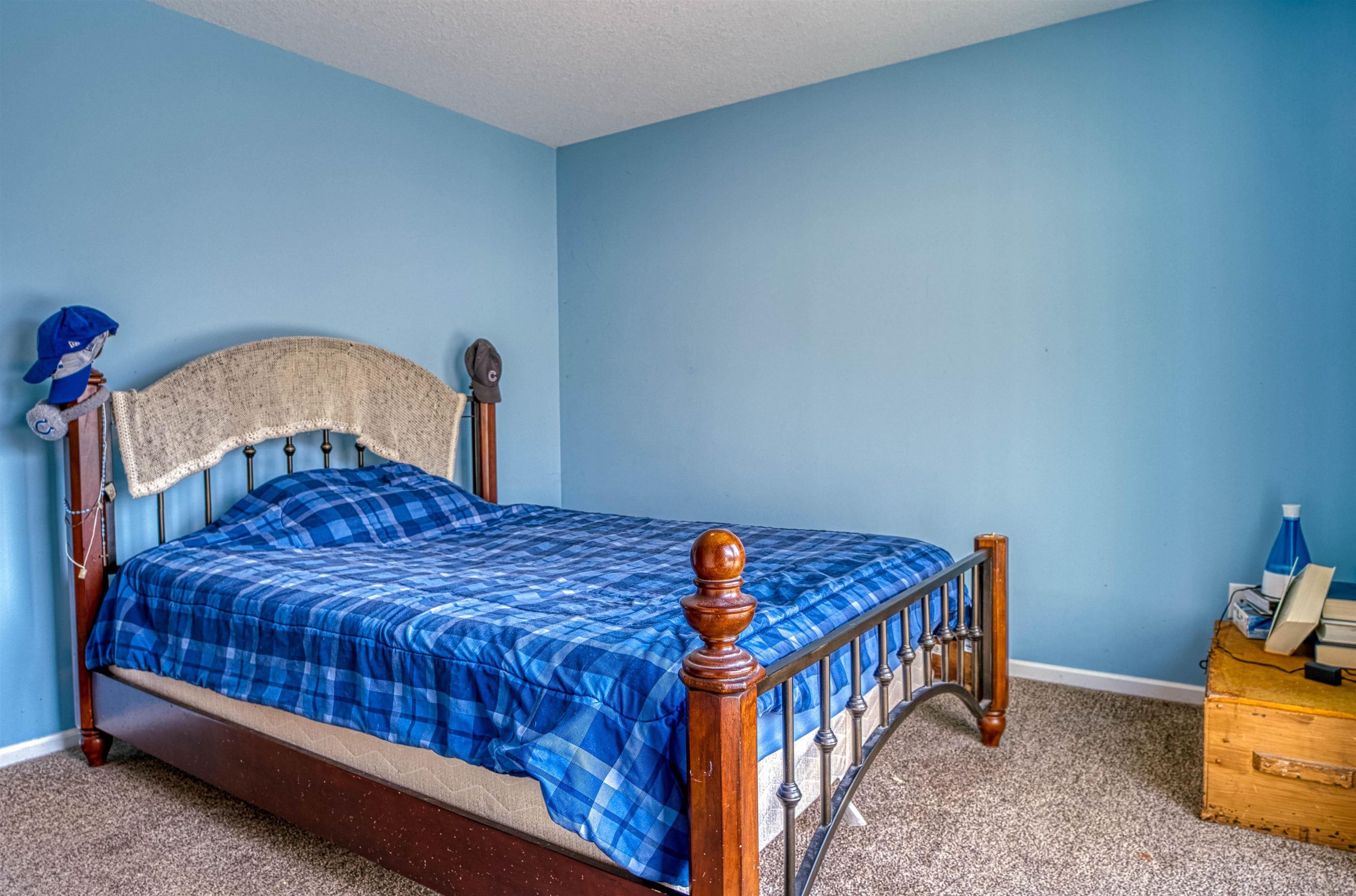 6330 Shell Drive Fort Wayne, IN 46835 - Photo 23 of 25