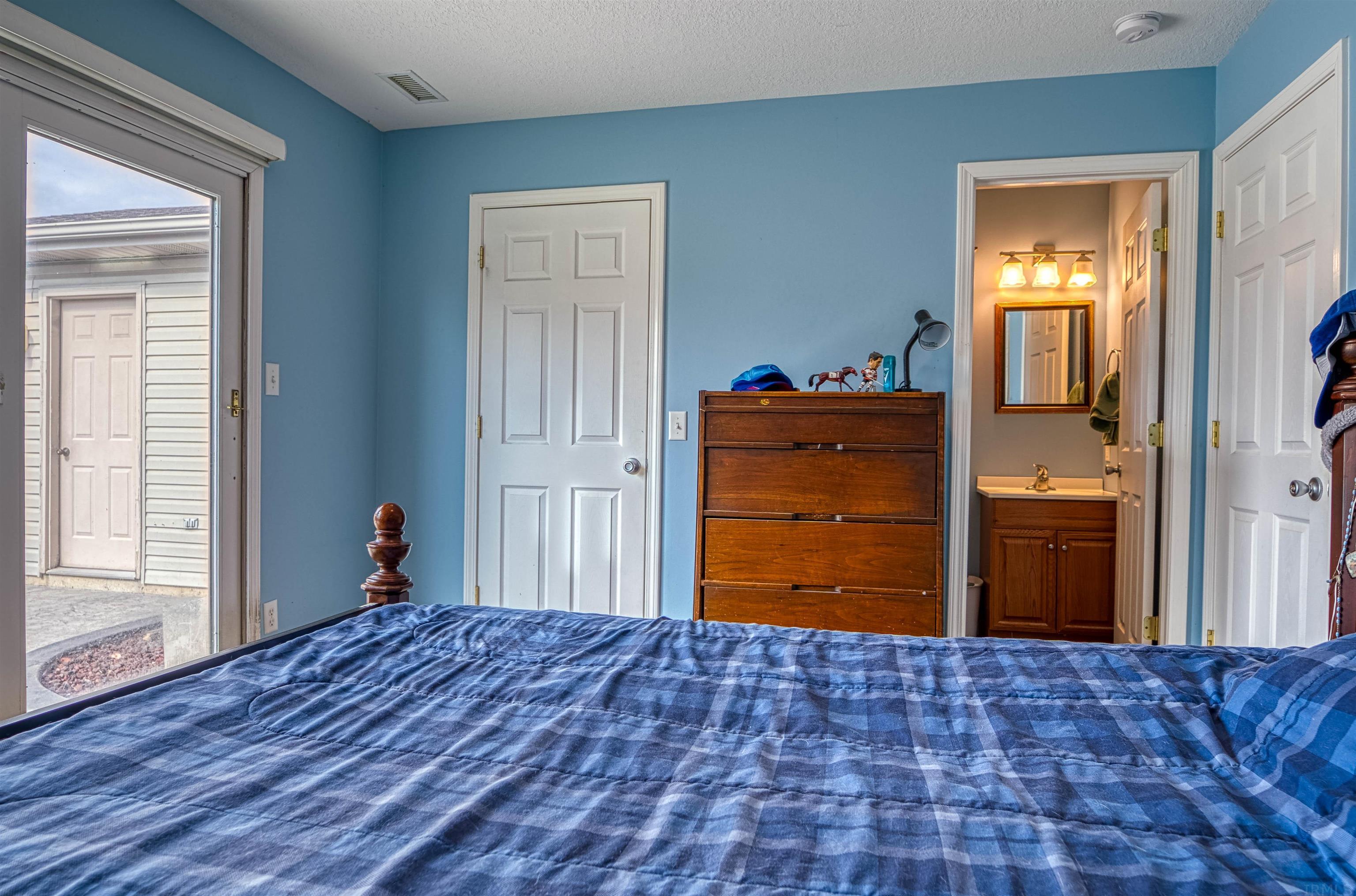 6330 Shell Drive Fort Wayne, IN 46835 - Photo 24 of 25