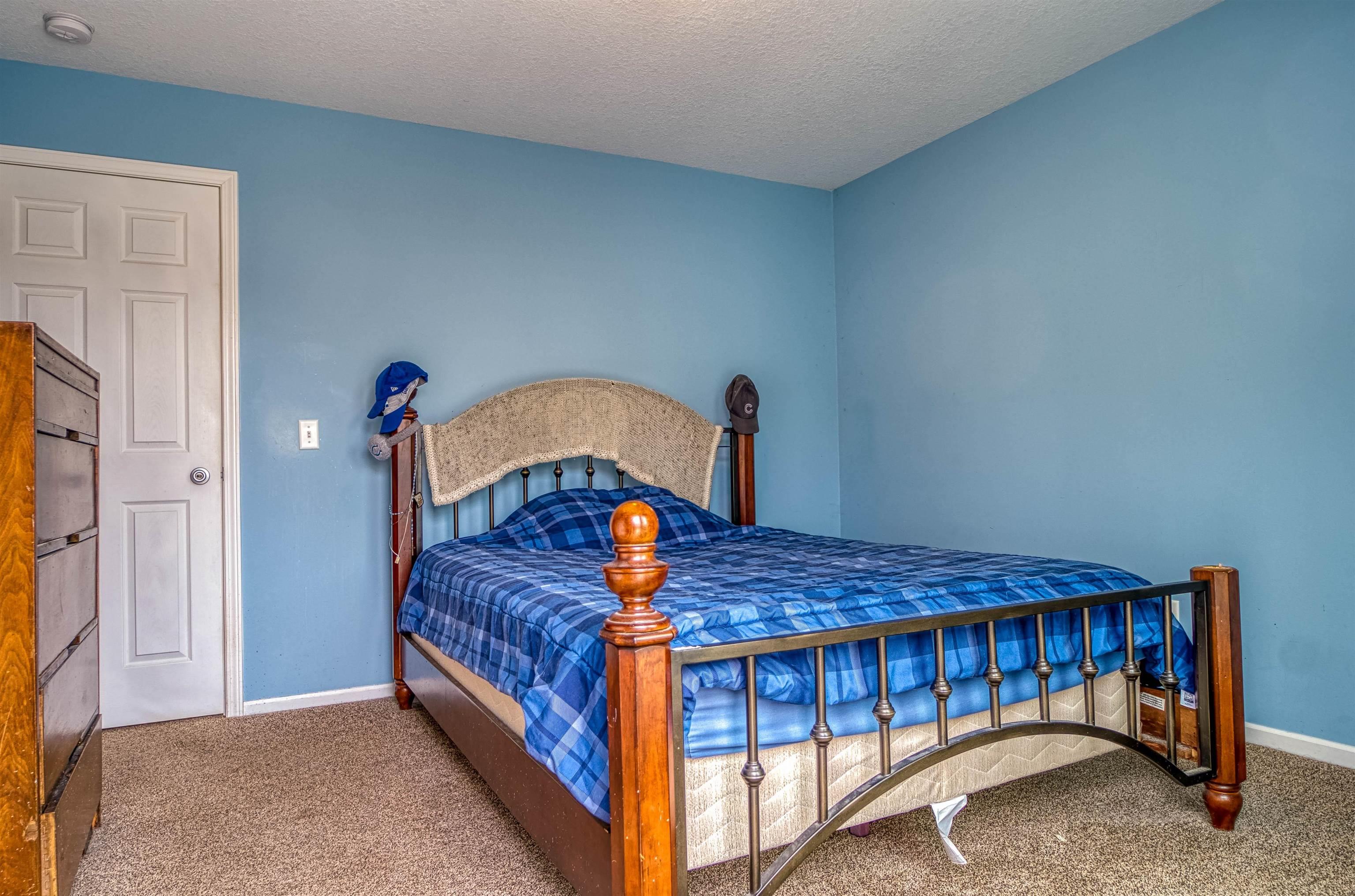 6330 Shell Drive Fort Wayne, IN 46835 - Photo 25 of 25