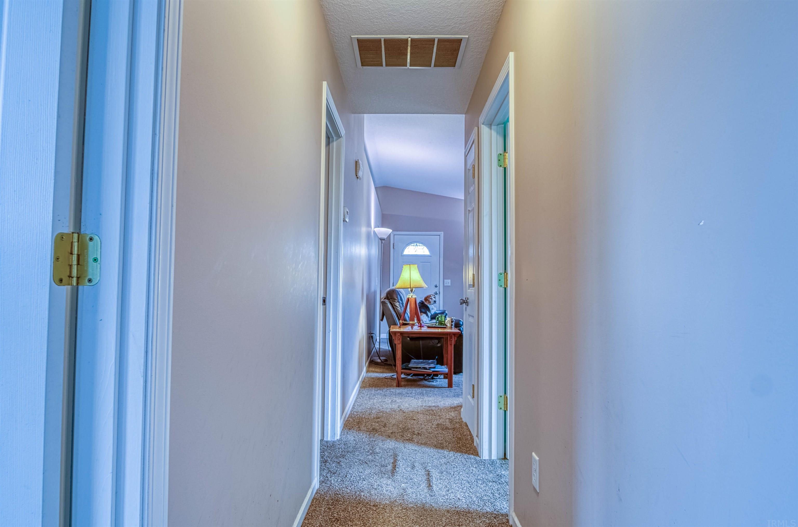 6330 Shell Drive Fort Wayne, IN 46835 - Photo 5 of 25