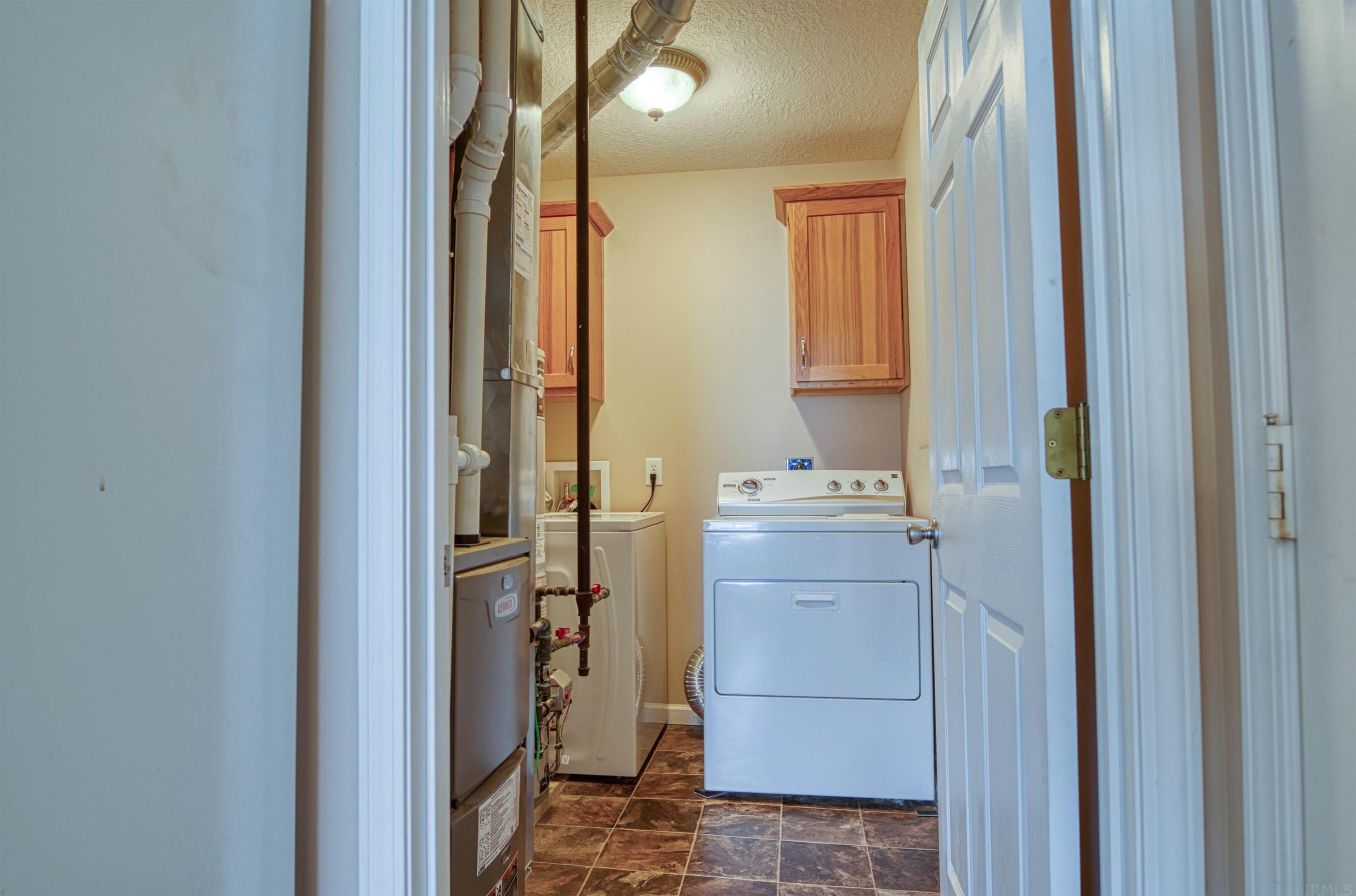 6330 Shell Drive Fort Wayne, IN 46835 - Photo 9 of 25