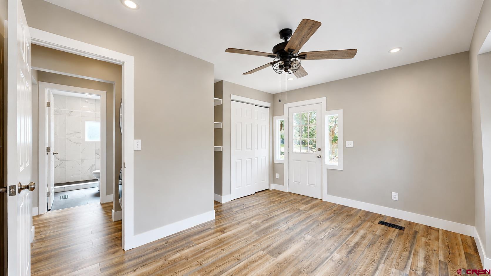 31061 J Road Hotchkiss, CO 81419 - Photo 22 of 43 Gallery Image 22
