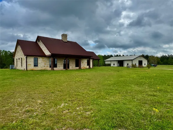 $19,400,000 | 0 Alto Ranch, Alto, TX 75925