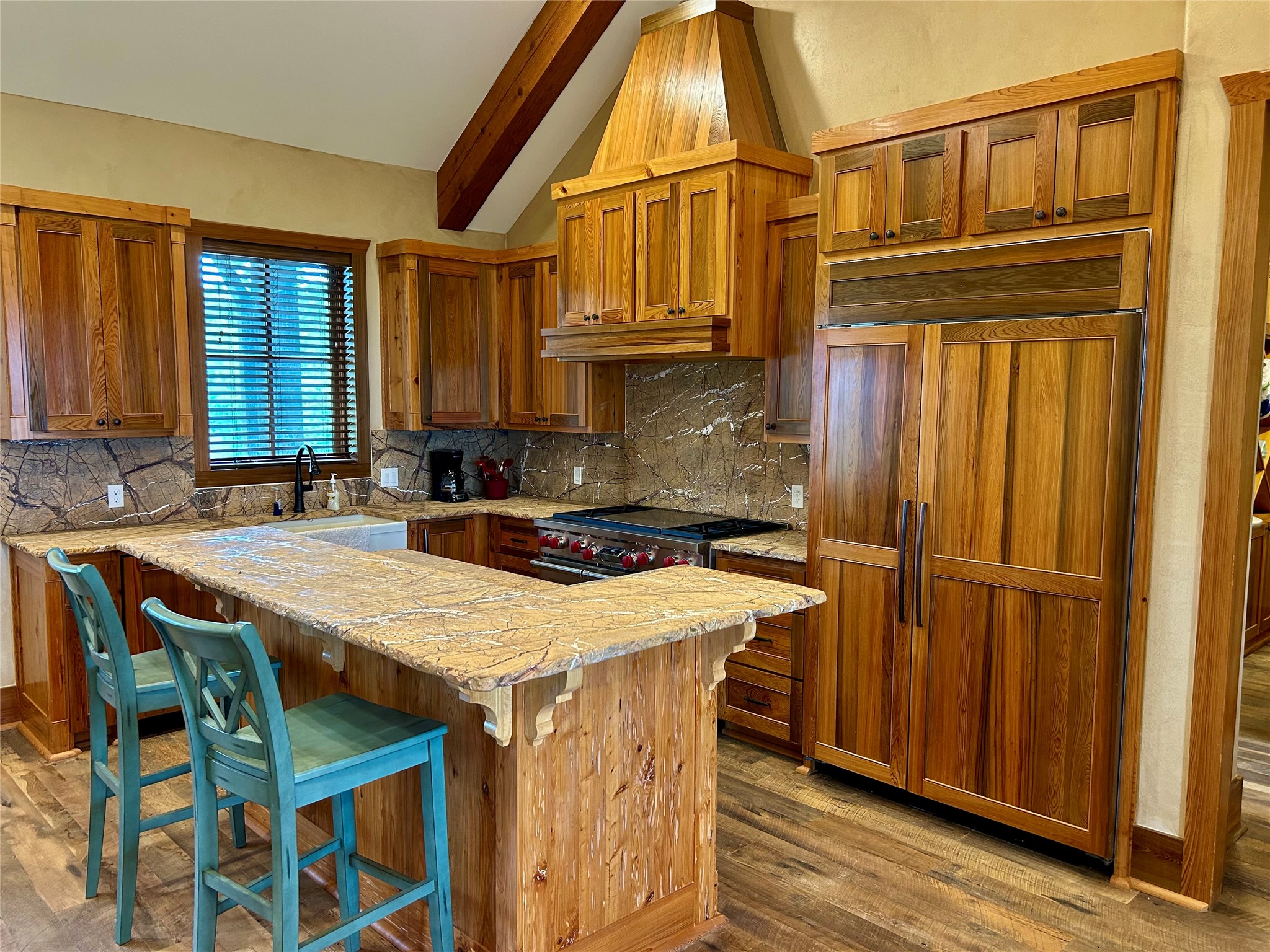 0 Alto Ranch Alto, TX 75925 - Photo 11 of 50