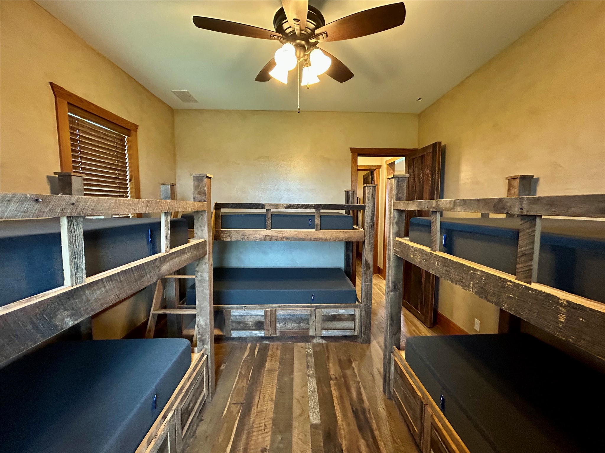 0 Alto Ranch Alto, TX 75925 - Photo 12 of 50