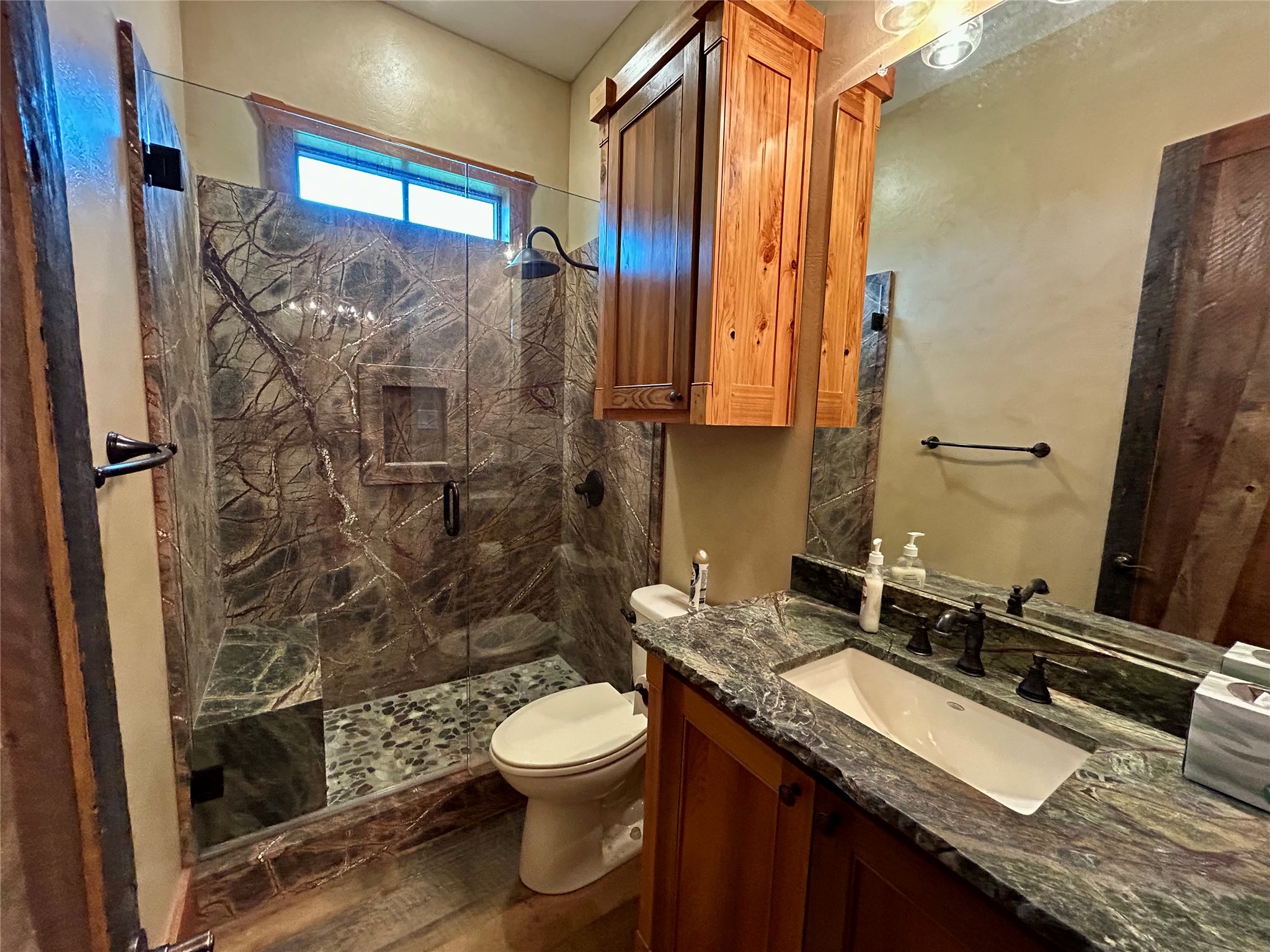 0 Alto Ranch Alto, TX 75925 - Photo 13 of 50