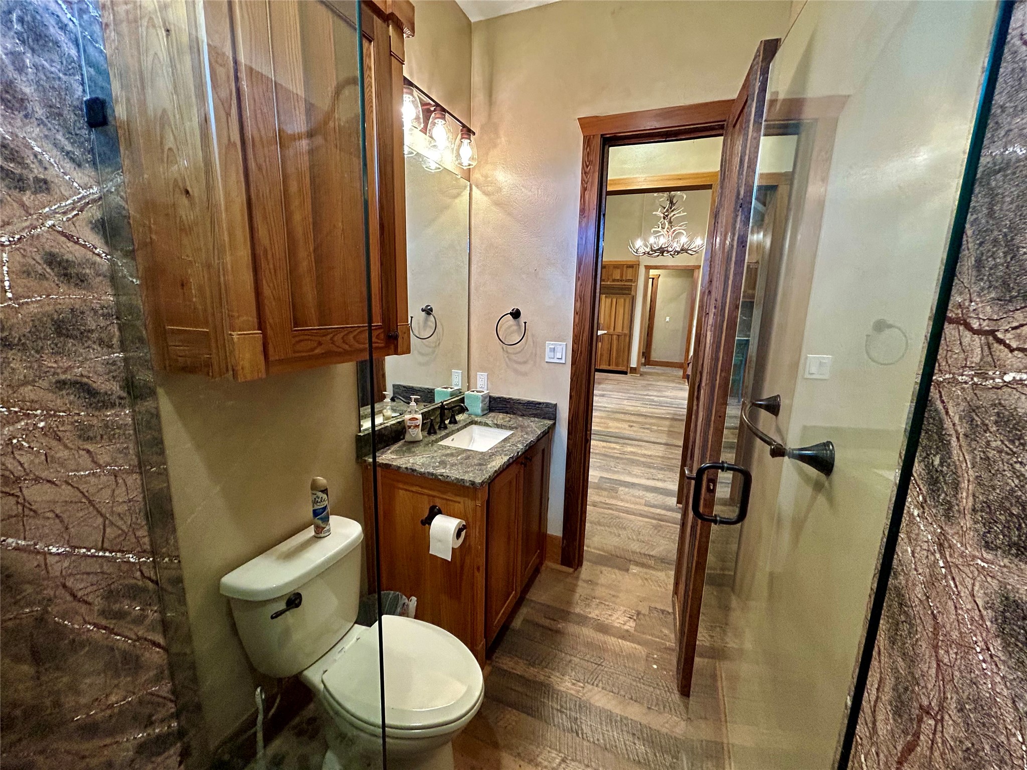 0 Alto Ranch Alto, TX 75925 - Photo 14 of 50