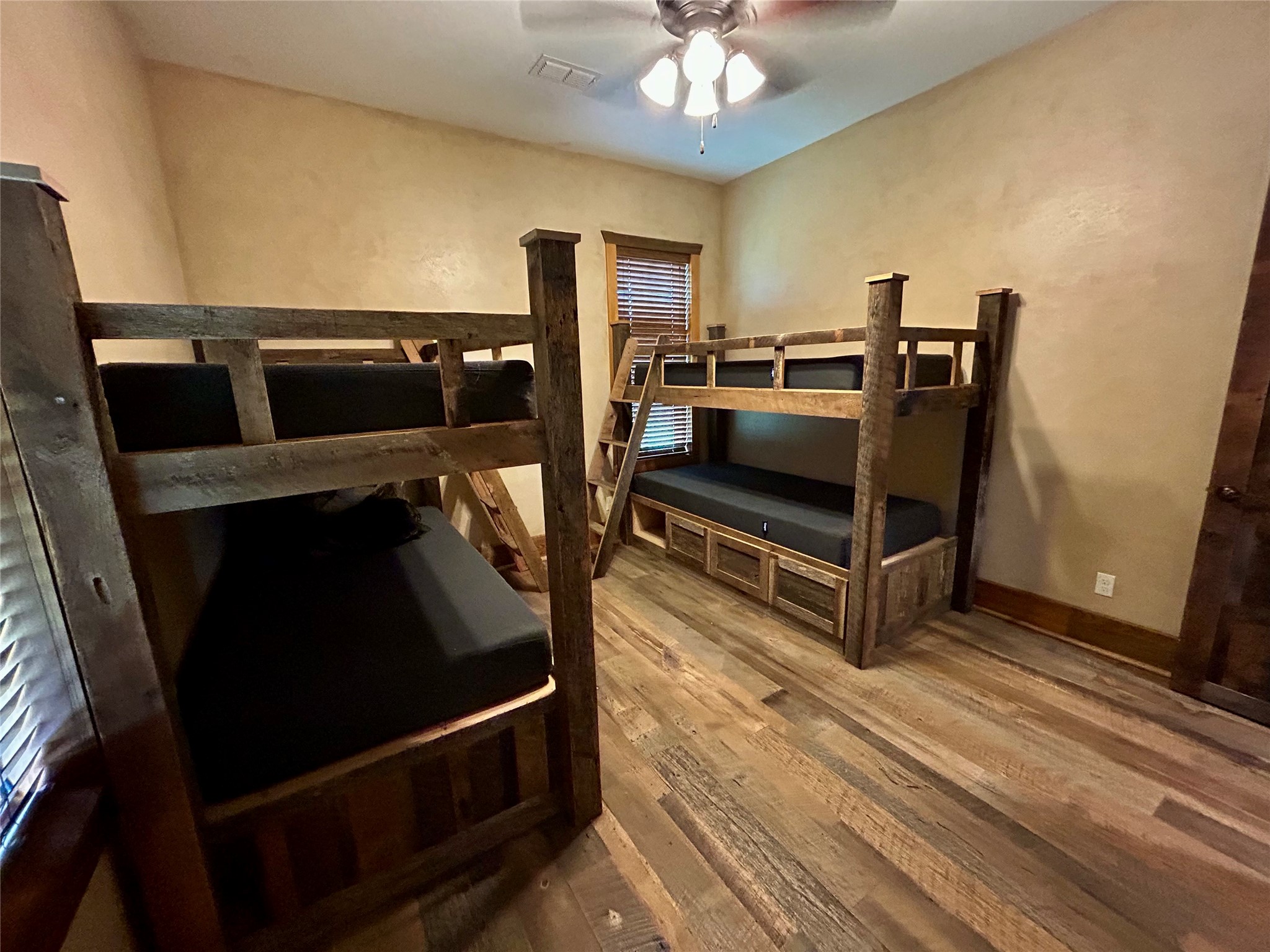 0 Alto Ranch Alto, TX 75925 - Photo 15 of 50