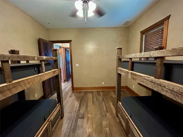 $19,400,000 | 0 Alto Ranch, Alto, TX 75925