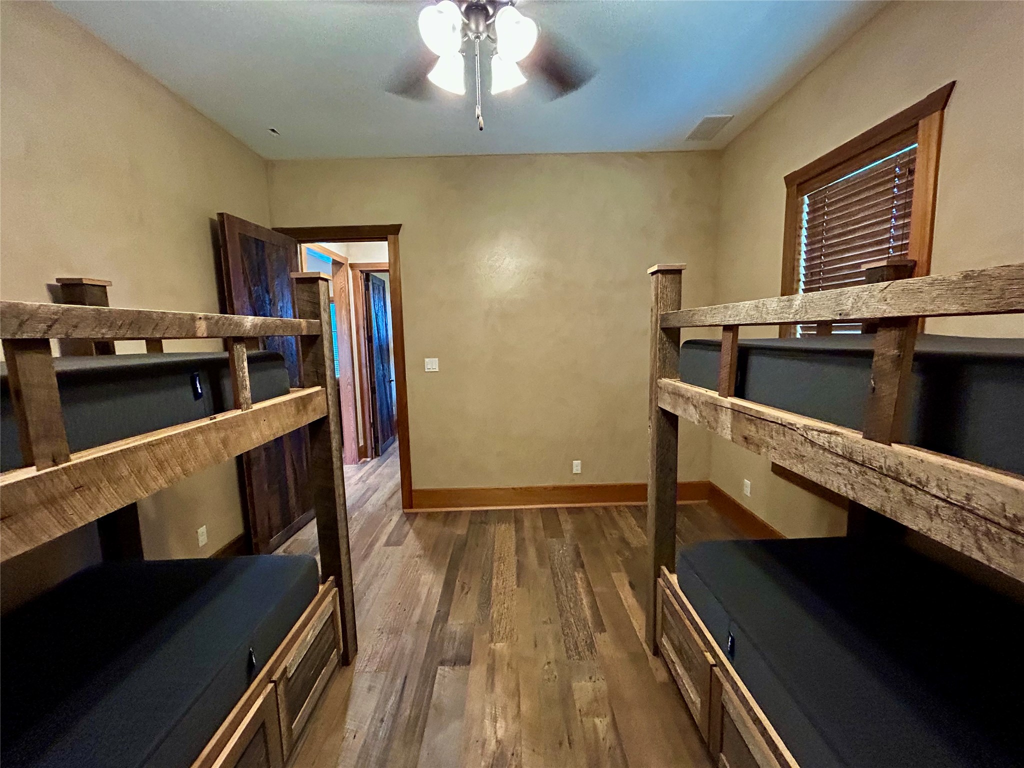 0 Alto Ranch Alto, TX 75925 - Photo 16 of 50