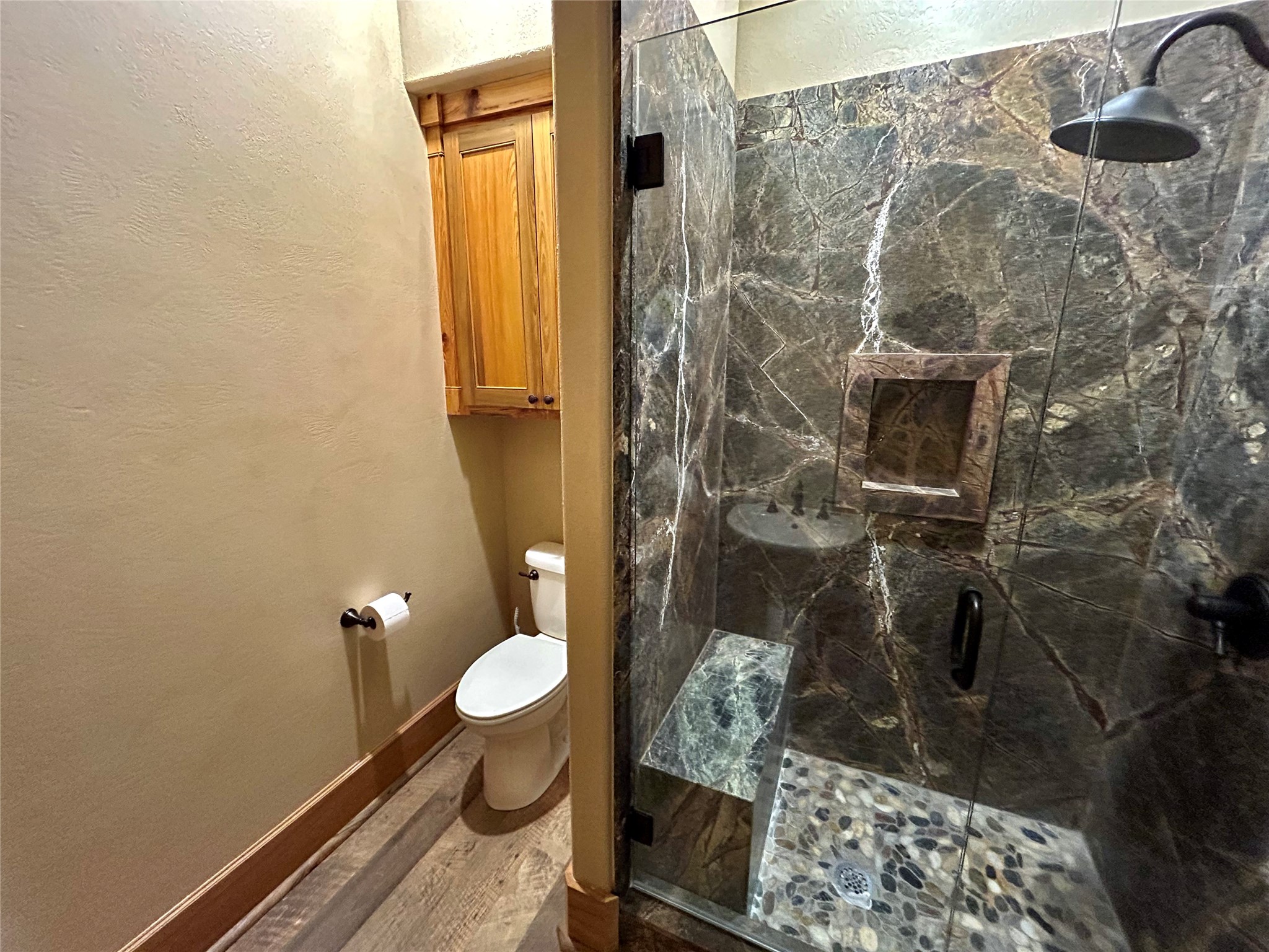 0 Alto Ranch Alto, TX 75925 - Photo 17 of 50