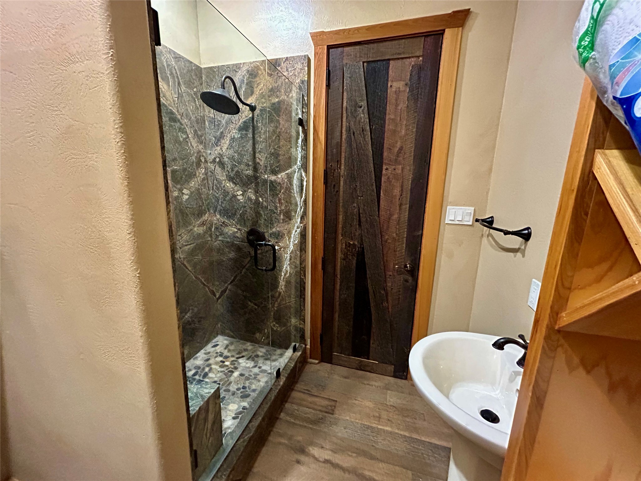 0 Alto Ranch Alto, TX 75925 - Photo 18 of 50