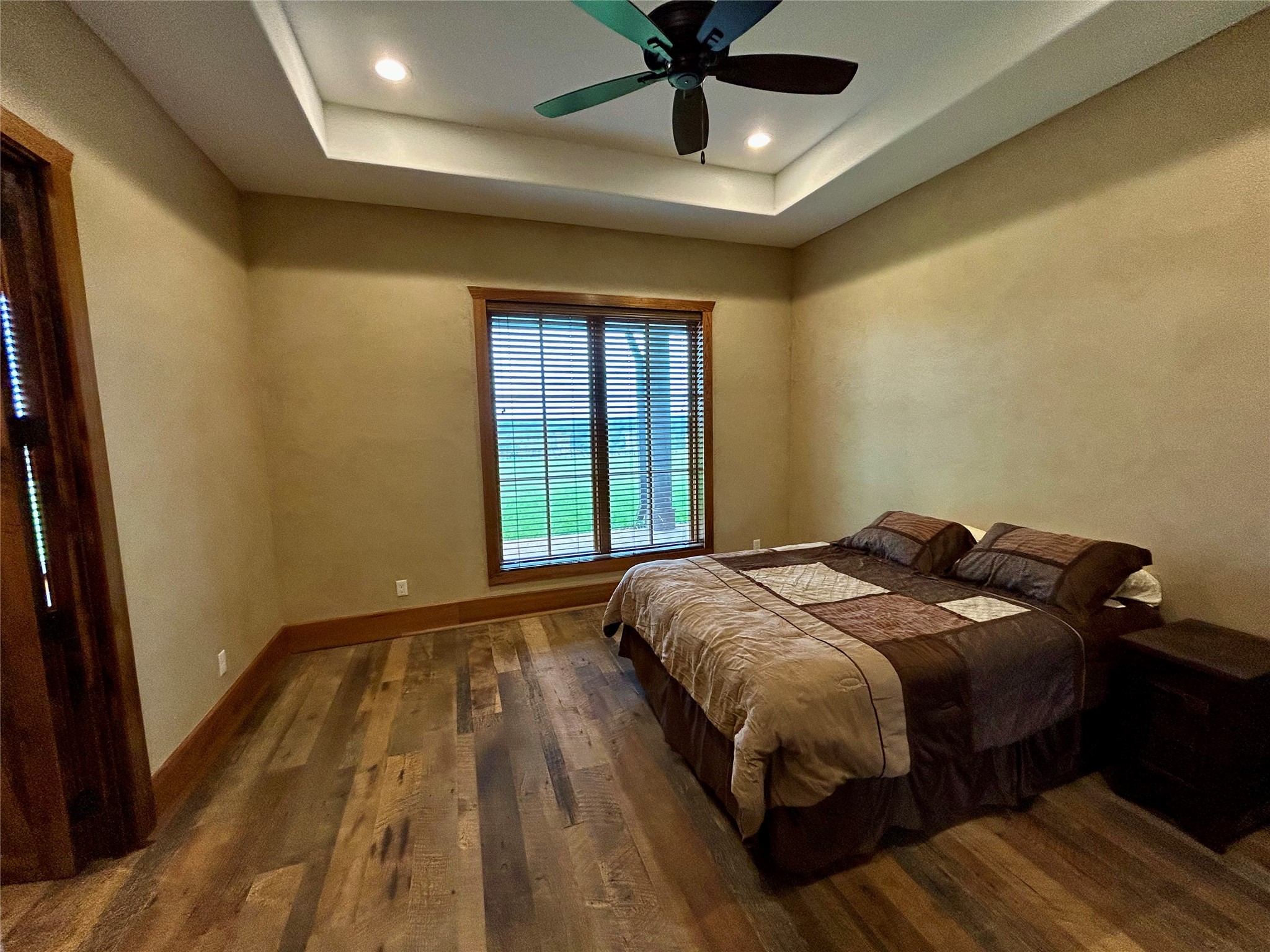 0 Alto Ranch Alto, TX 75925 - Photo 19 of 50