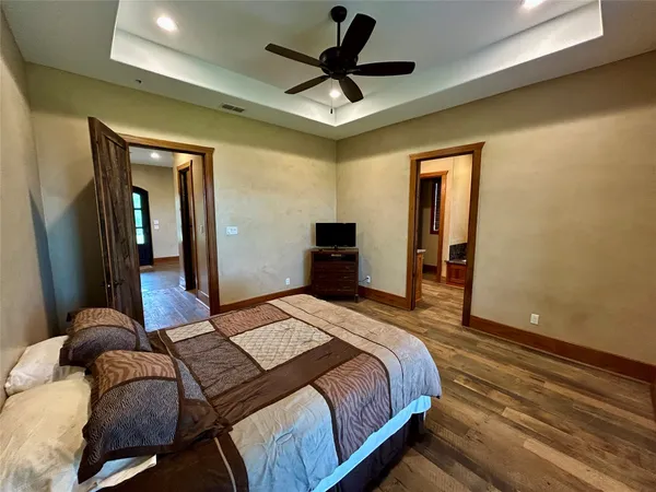 $19,400,000 | 0 Alto Ranch, Alto, TX 75925