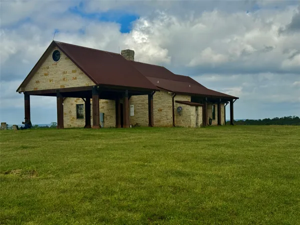 $19,400,000 | 0 Alto Ranch, Alto, TX 75925