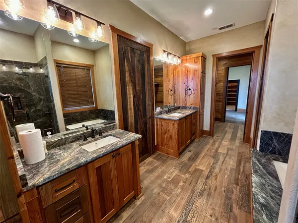 $19,400,000 | 0 Alto Ranch, Alto, TX 75925