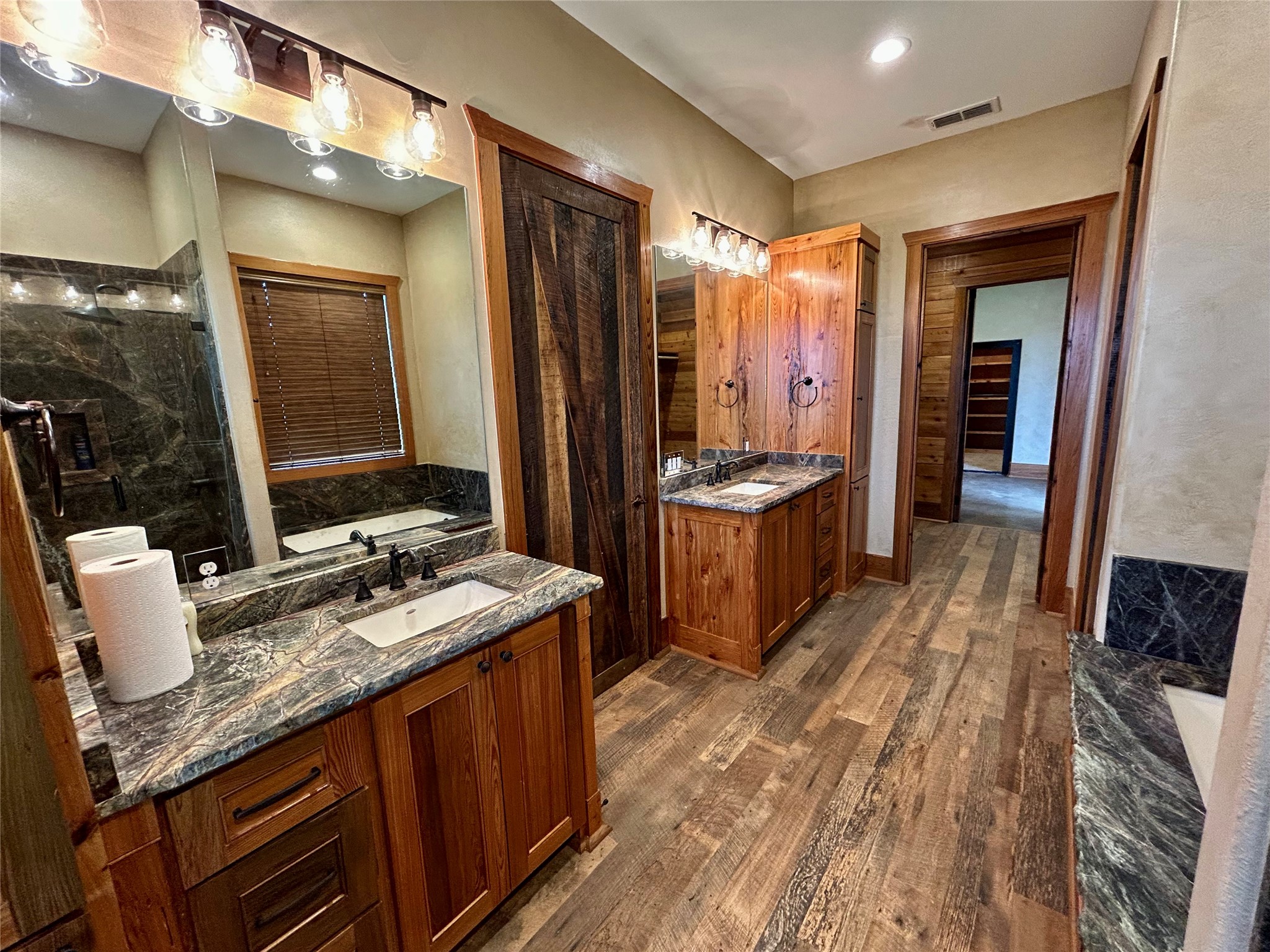 0 Alto Ranch Alto, TX 75925 - Photo 21 of 50