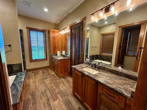 $19,400,000 | 0 Alto Ranch, Alto, TX 75925