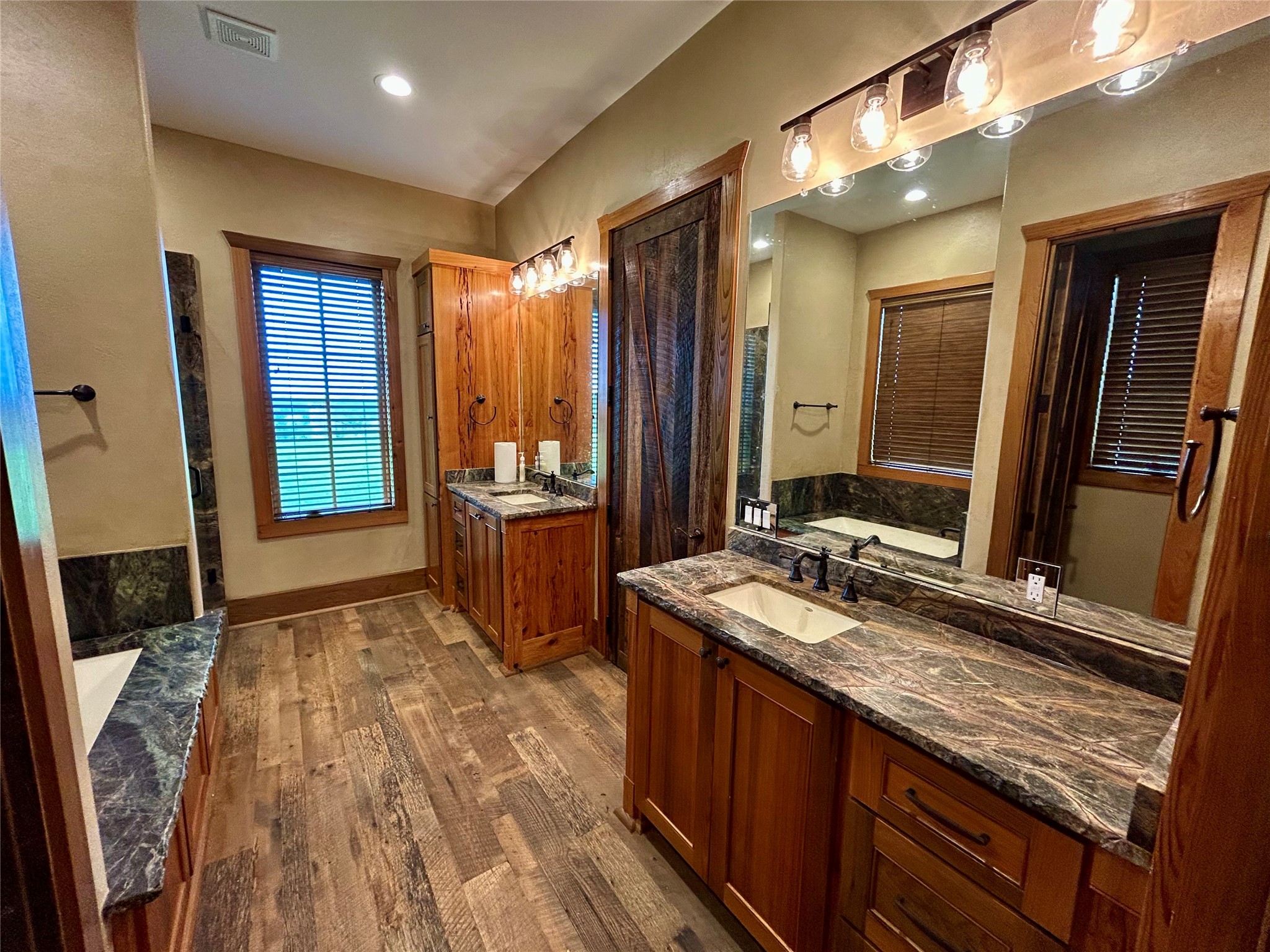 0 Alto Ranch Alto, TX 75925 - Photo 22 of 50