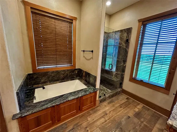 $19,400,000 | 0 Alto Ranch, Alto, TX 75925