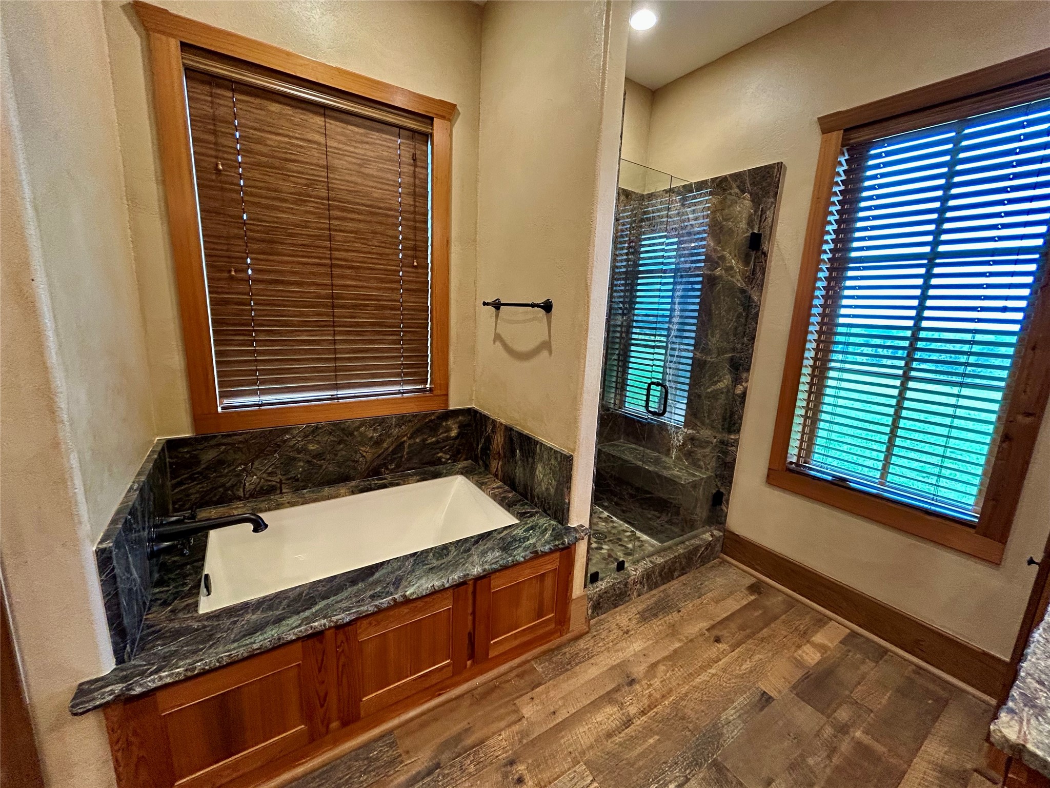 0 Alto Ranch Alto, TX 75925 - Photo 23 of 50