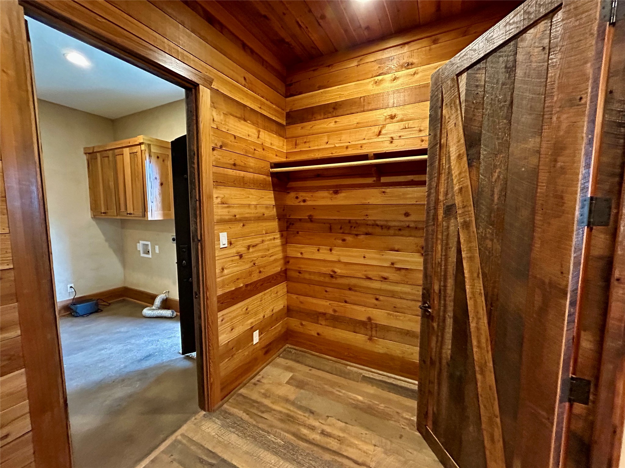 0 Alto Ranch Alto, TX 75925 - Photo 24 of 50