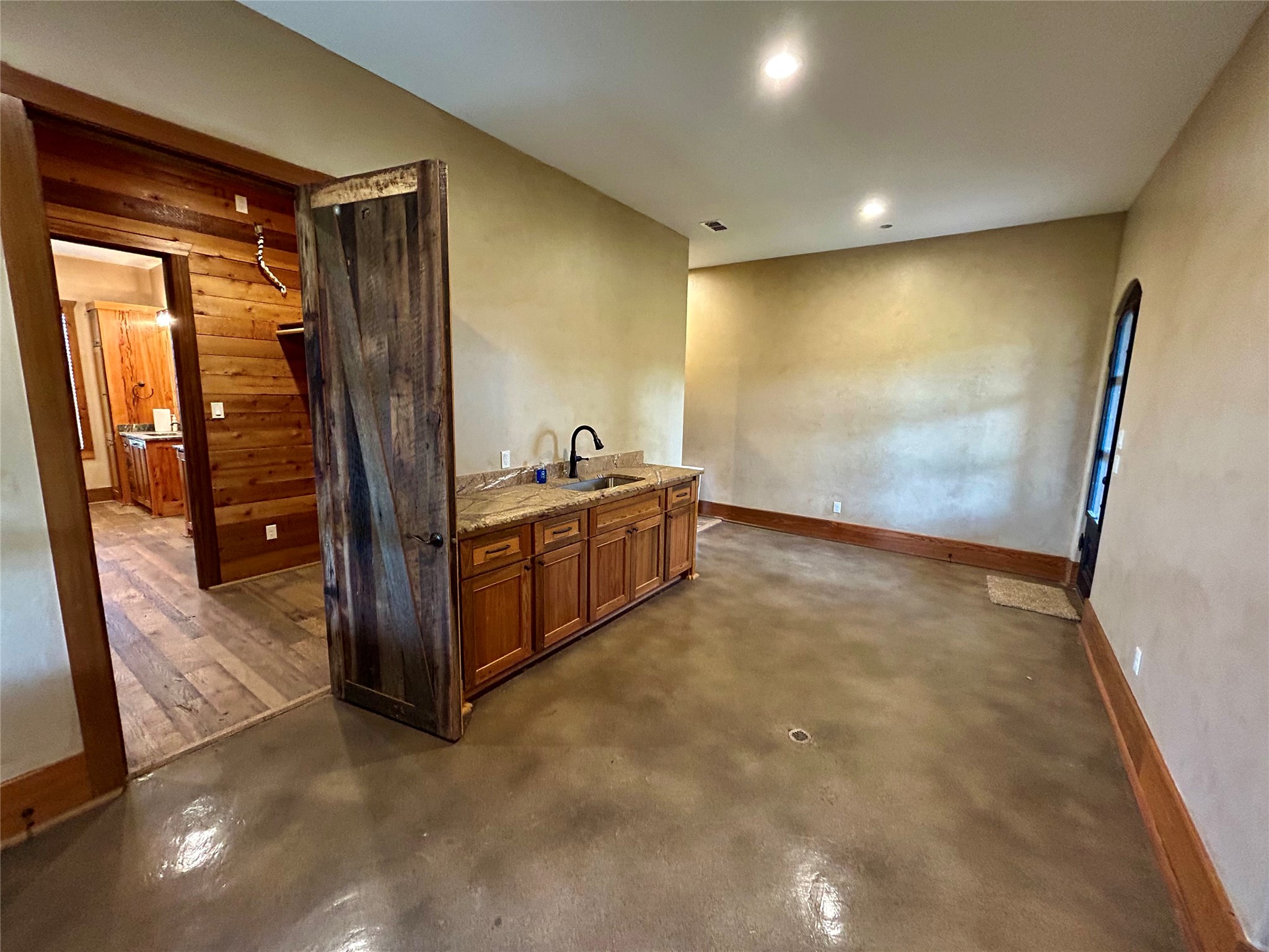 0 Alto Ranch Alto, TX 75925 - Photo 25 of 50