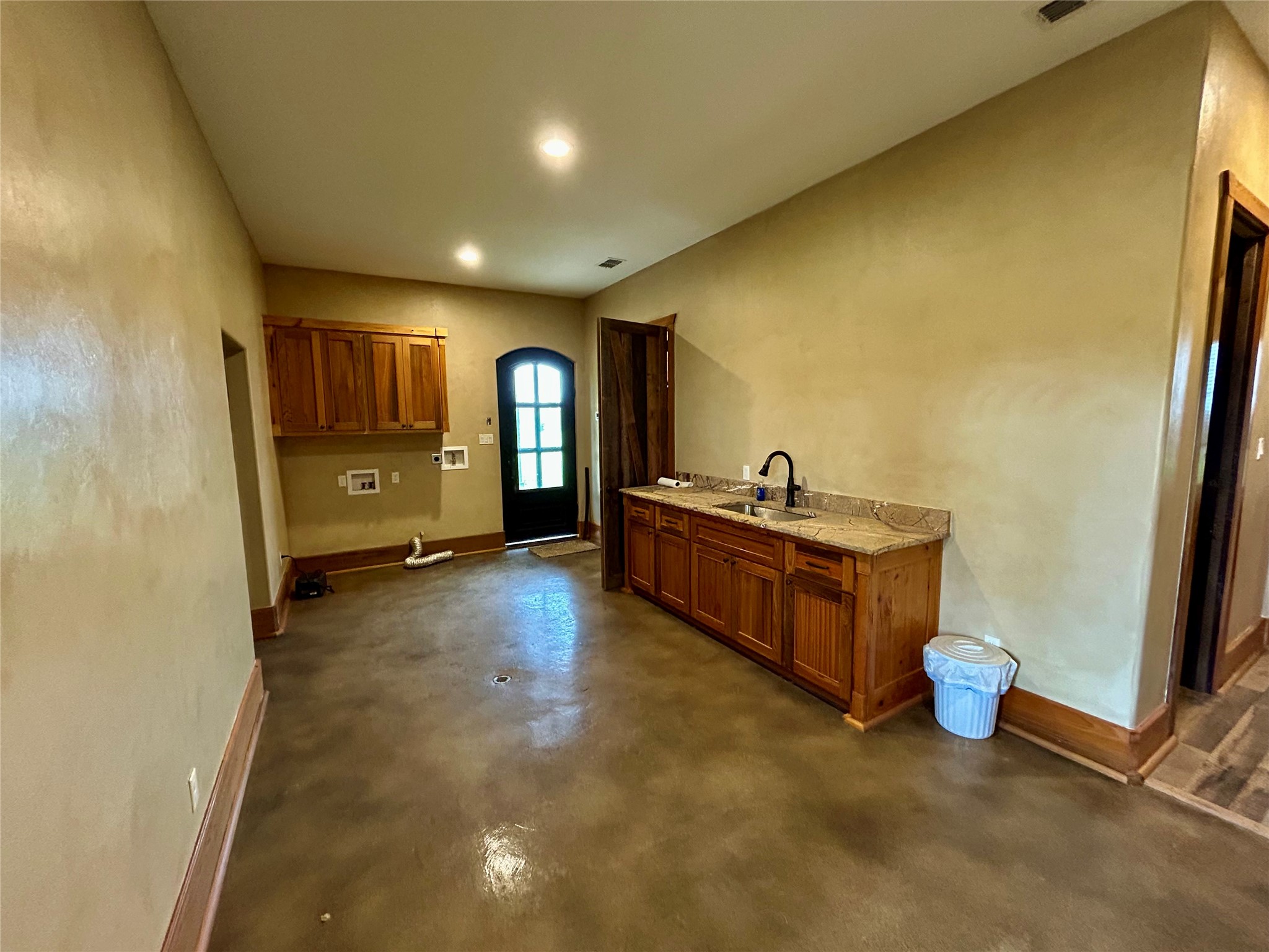 0 Alto Ranch Alto, TX 75925 - Photo 26 of 50