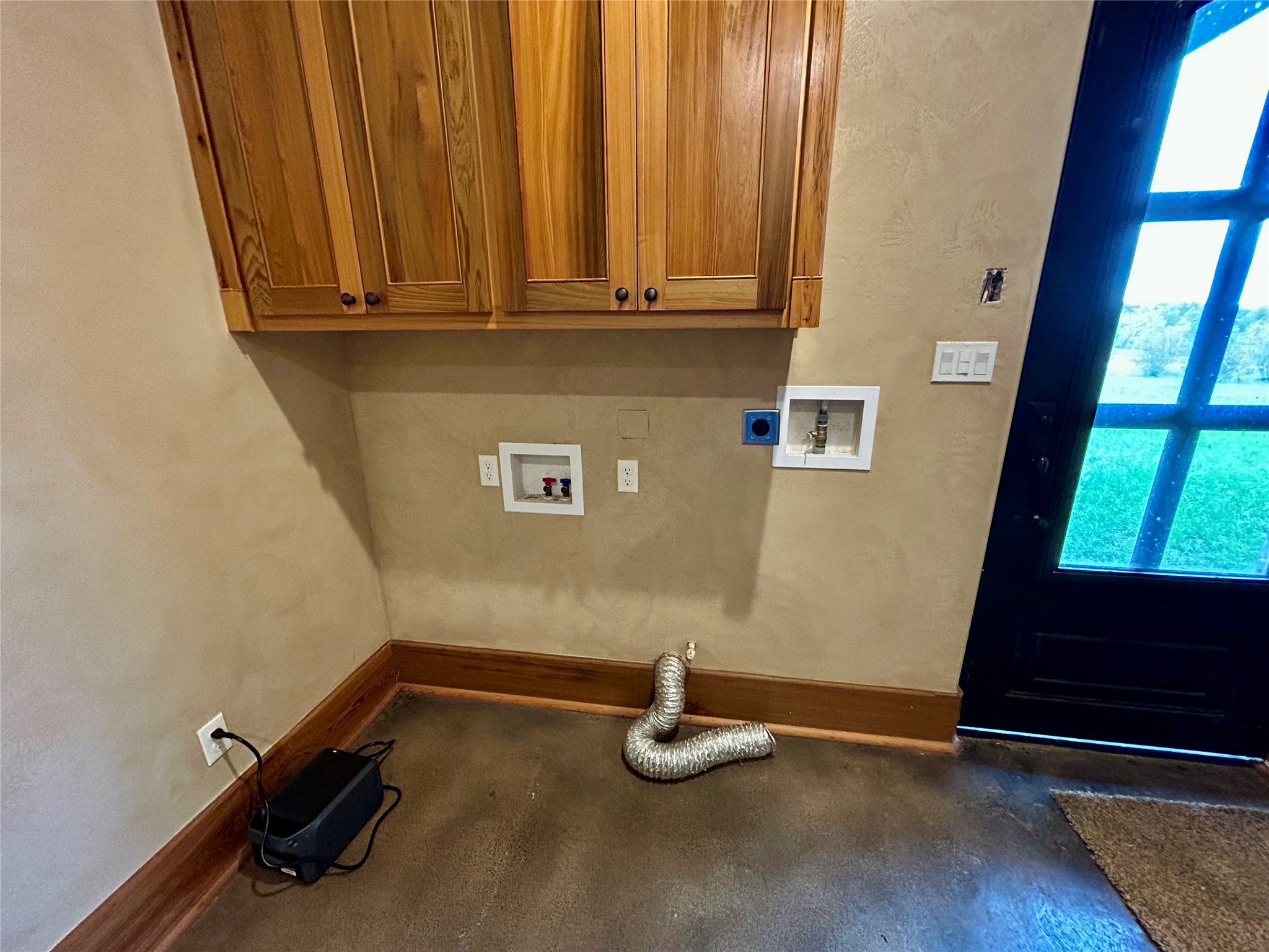 0 Alto Ranch Alto, TX 75925 - Photo 27 of 50