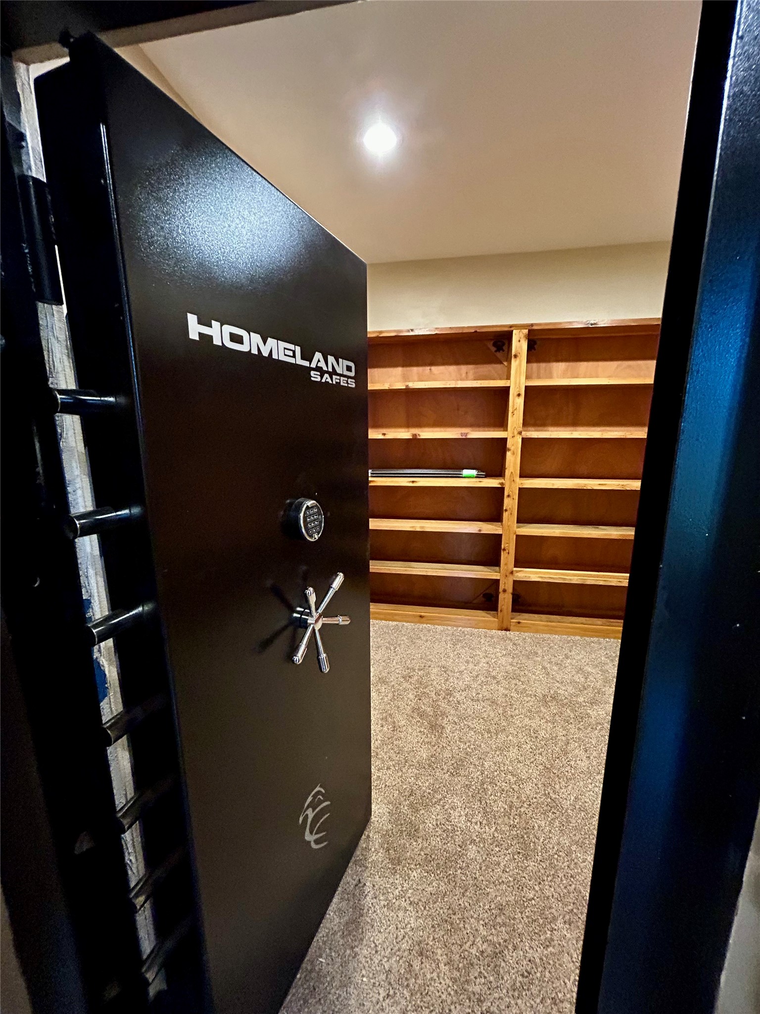 0 Alto Ranch Alto, TX 75925 - Photo 28 of 50