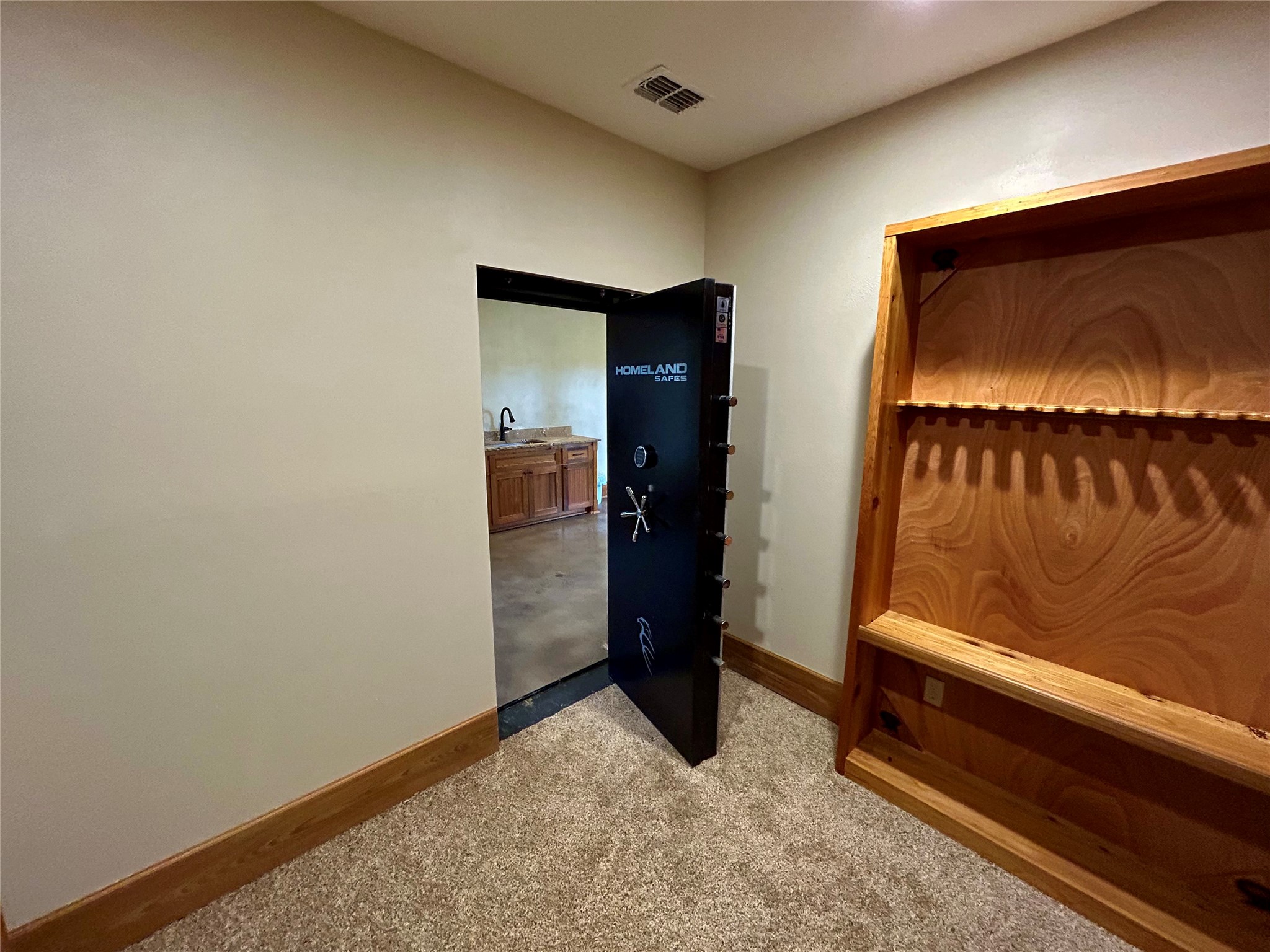 0 Alto Ranch Alto, TX 75925 - Photo 29 of 50