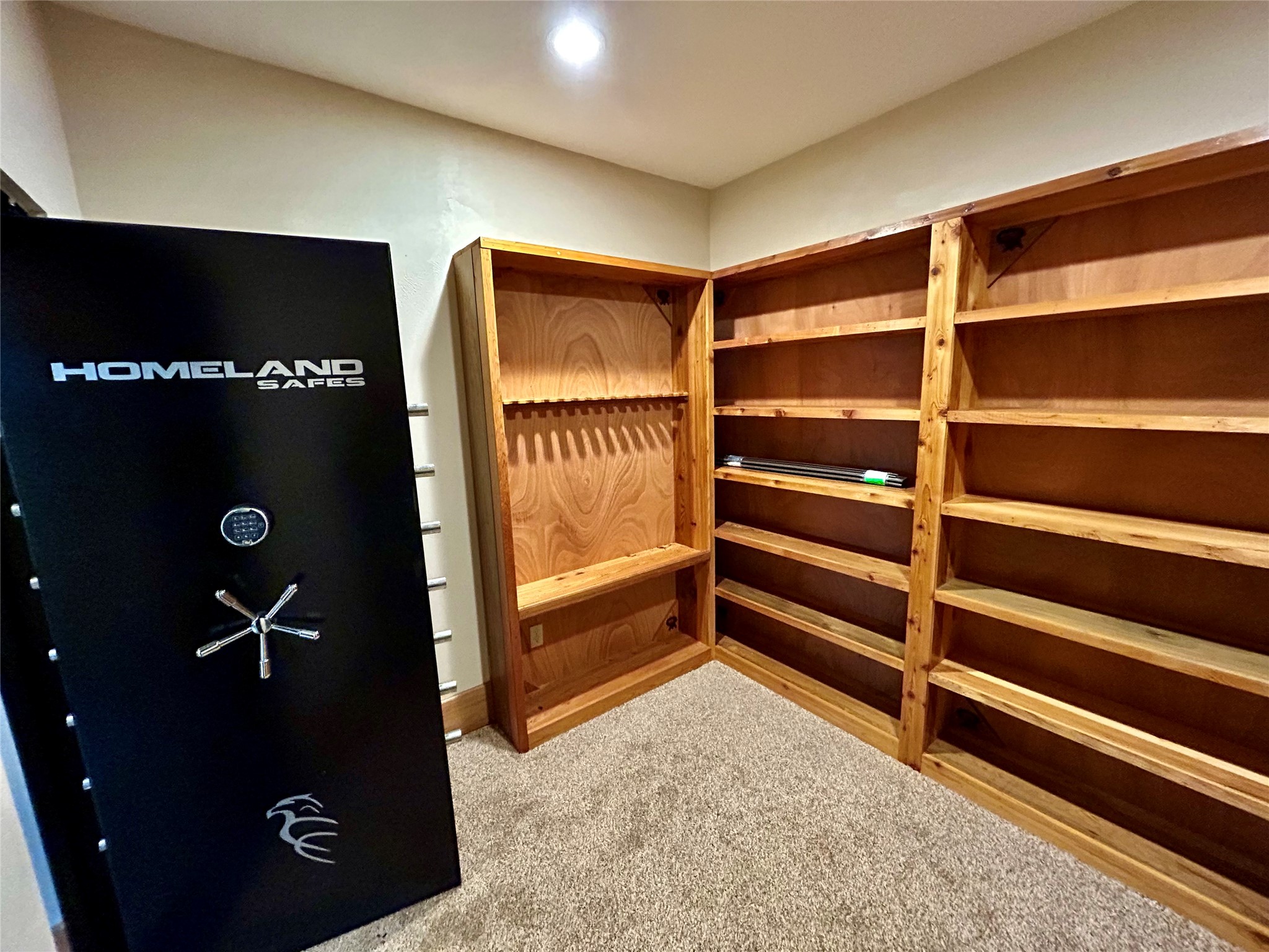 0 Alto Ranch Alto, TX 75925 - Photo 30 of 50