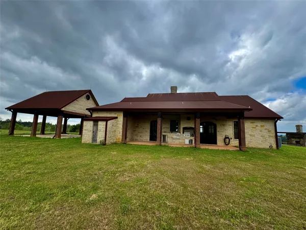 $19,400,000 | 0 Alto Ranch, Alto, TX 75925