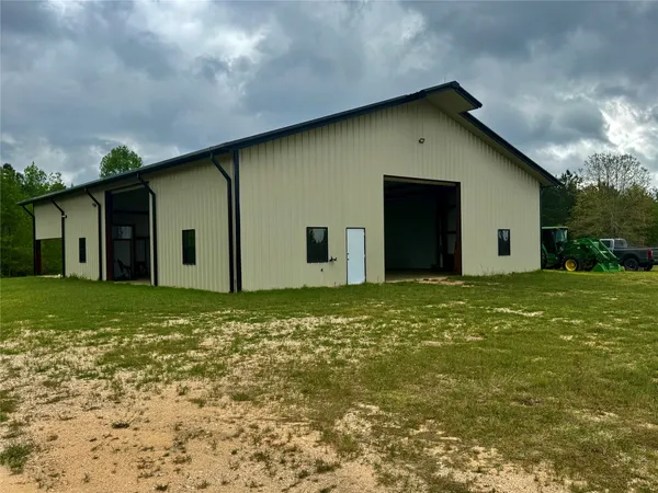 $19,400,000 | 0 Alto Ranch, Alto, TX 75925