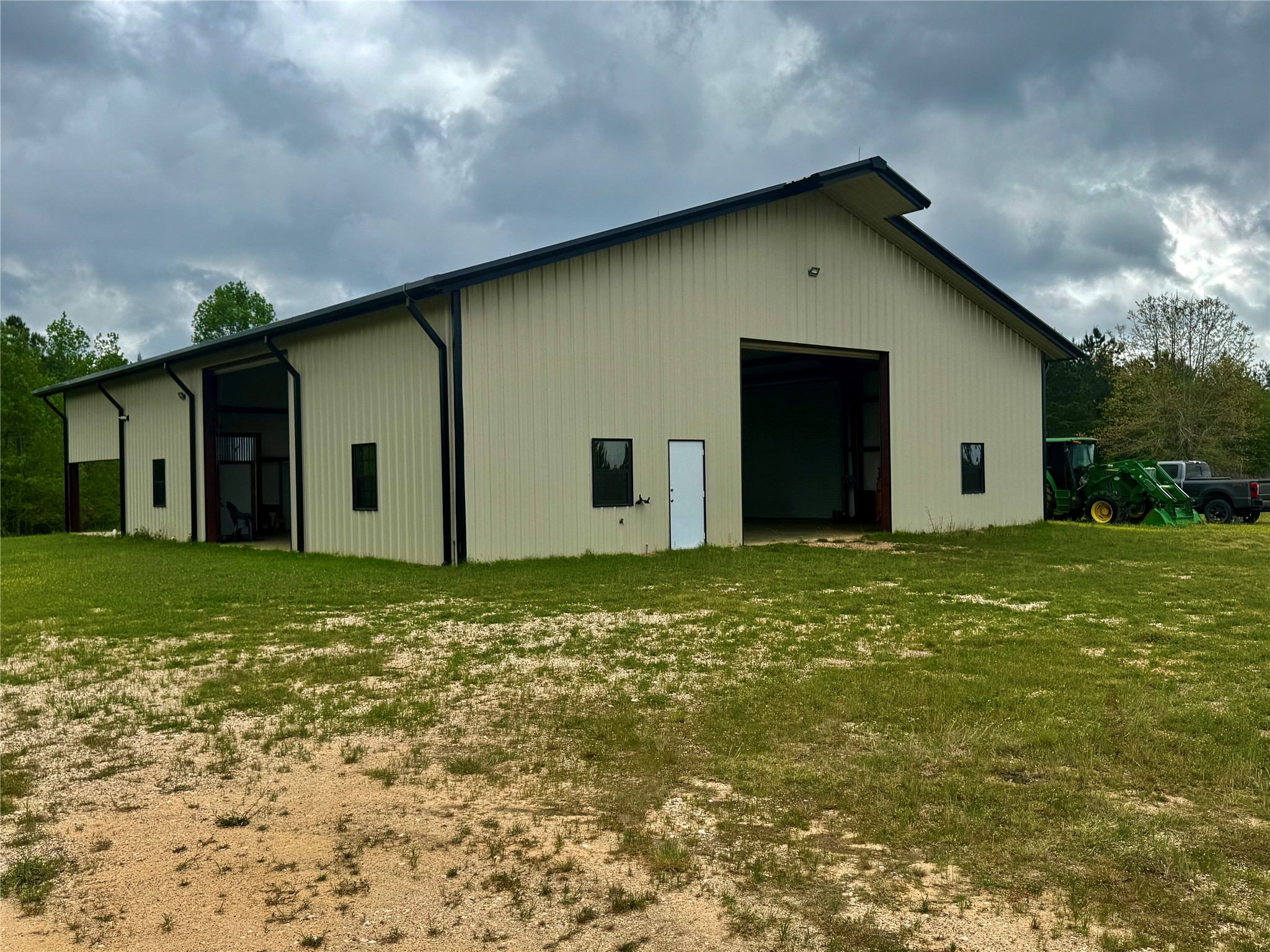 0 Alto Ranch Alto, TX 75925 - Photo 31 of 50