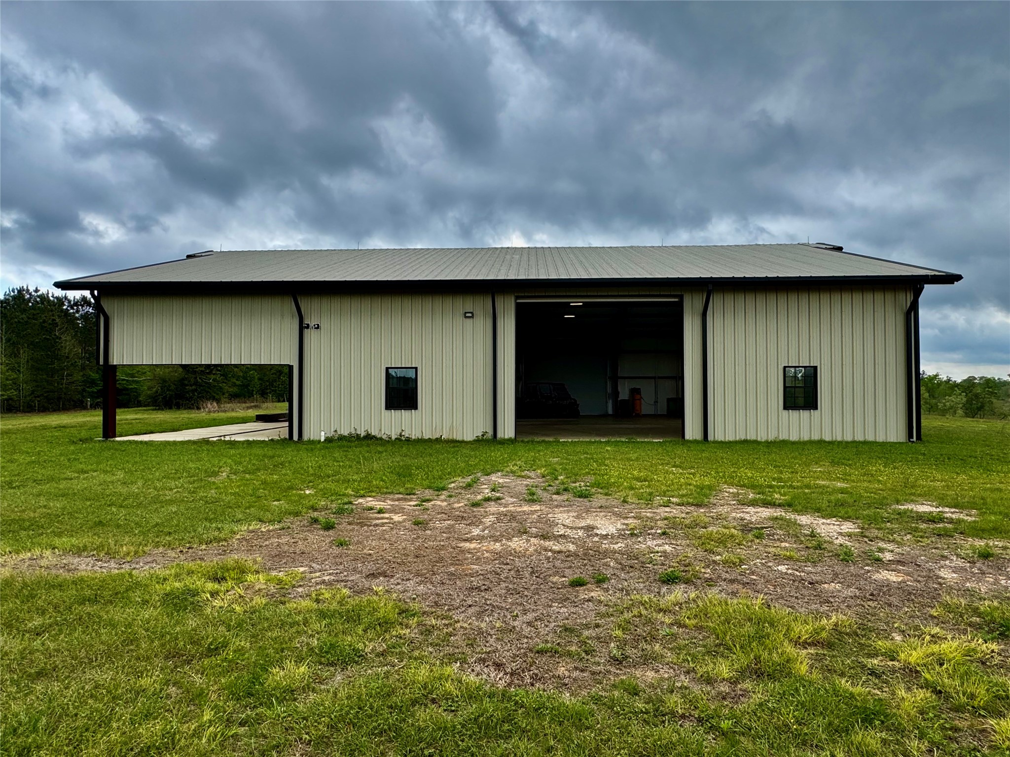 0 Alto Ranch Alto, TX 75925 - Photo 32 of 50