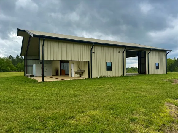$19,400,000 | 0 Alto Ranch, Alto, TX 75925