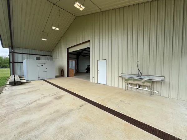 $19,400,000 | 0 Alto Ranch, Alto, TX 75925