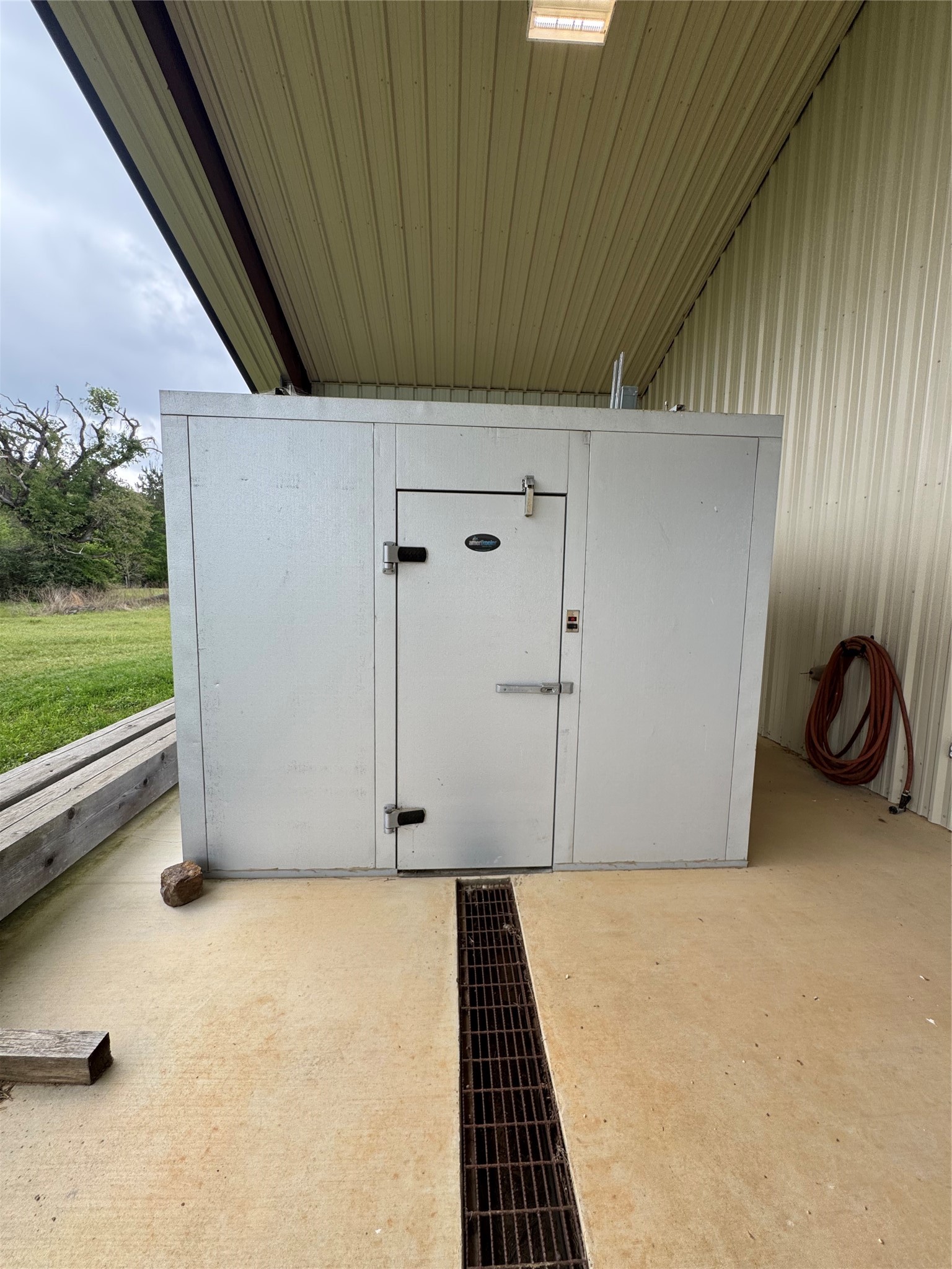 0 Alto Ranch Alto, TX 75925 - Photo 35 of 50