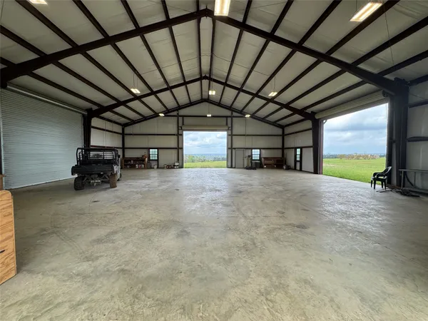 $19,400,000 | 0 Alto Ranch, Alto, TX 75925