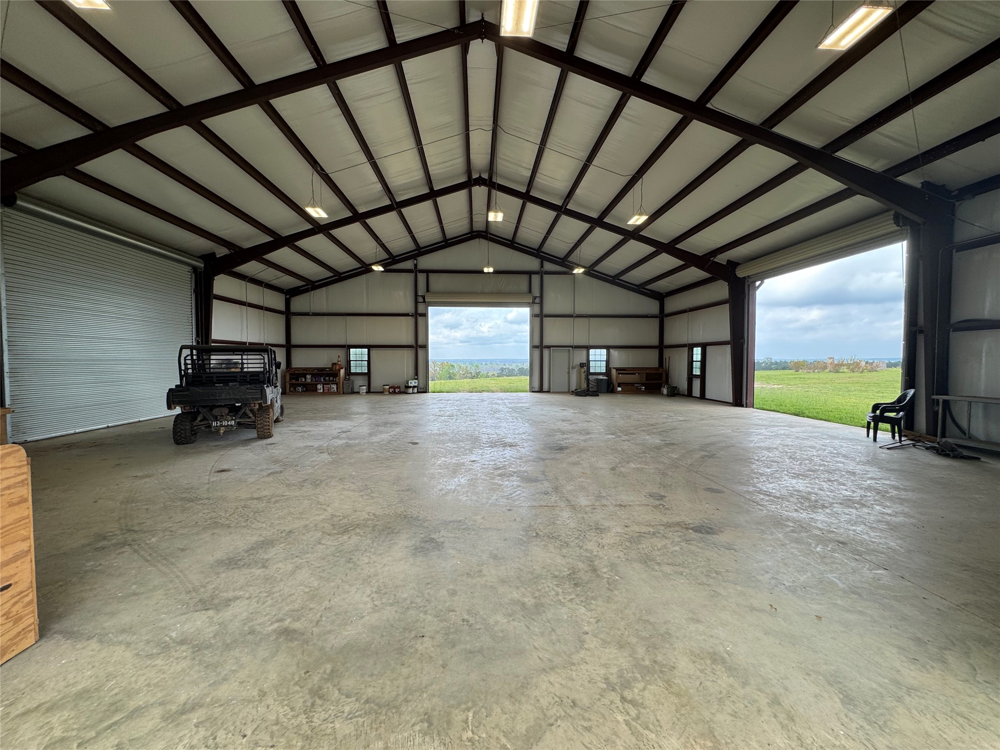 0 Alto Ranch Alto, TX 75925 - Photo 36 of 50