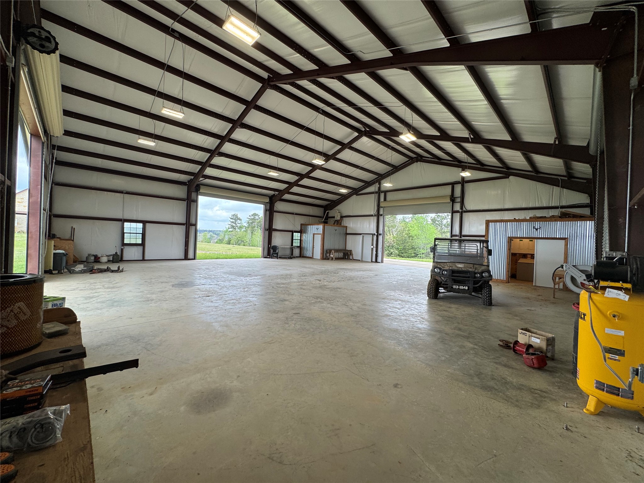 0 Alto Ranch Alto, TX 75925 - Photo 37 of 50