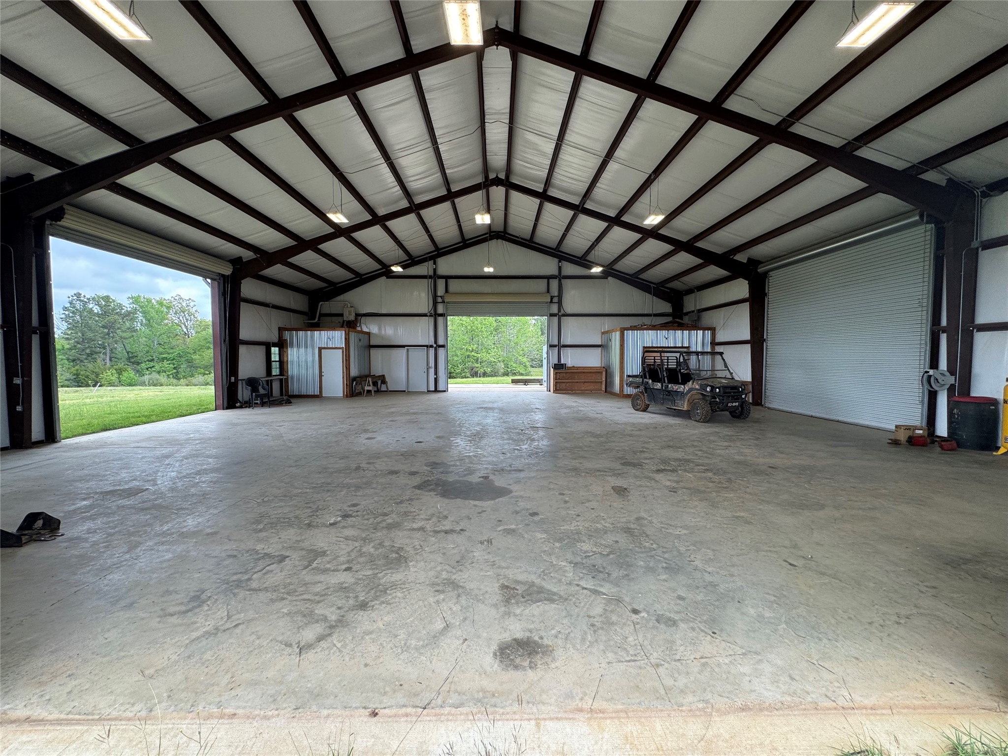 0 Alto Ranch Alto, TX 75925 - Photo 38 of 50