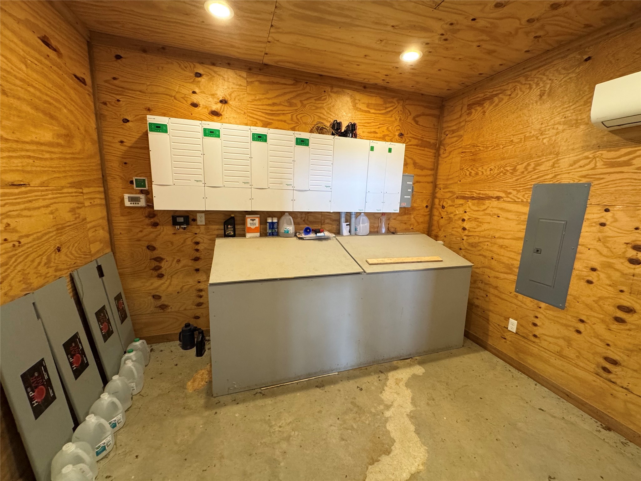 0 Alto Ranch Alto, TX 75925 - Photo 39 of 50