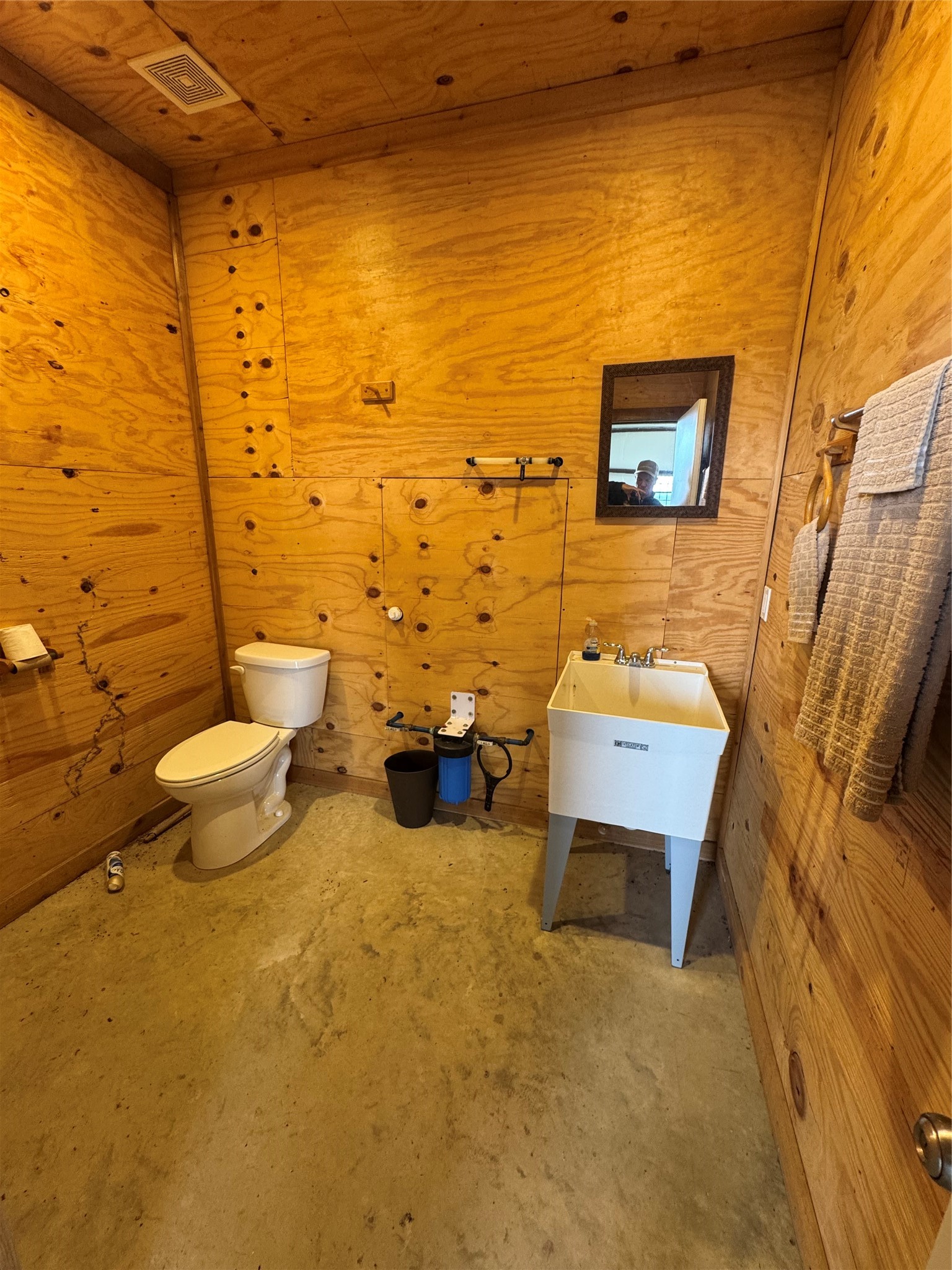 0 Alto Ranch Alto, TX 75925 - Photo 40 of 50